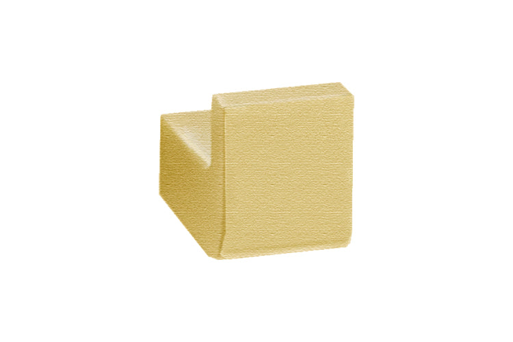 ADP Brooklyn Robe Hook