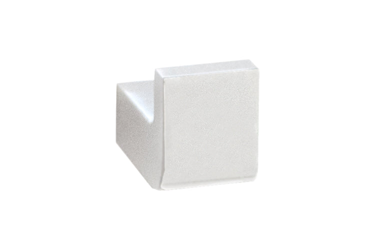 ADP Brooklyn Robe Hook