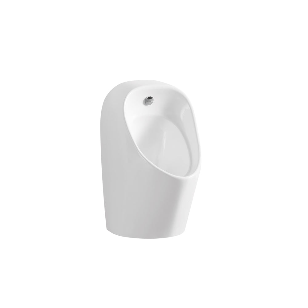 Prince Wall Hung Urinal