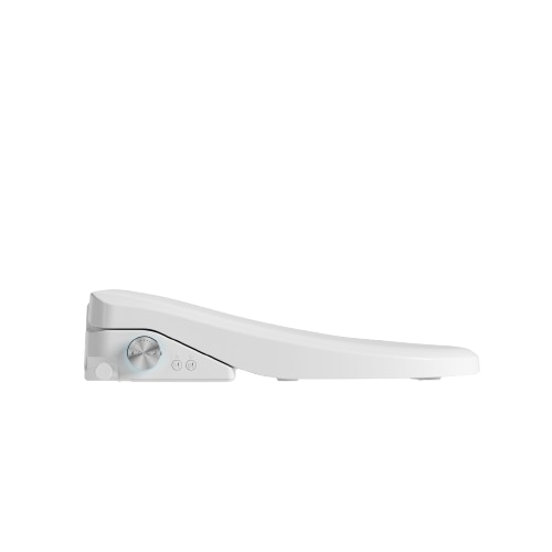 Lafeme Catania Standard Bidet Seat