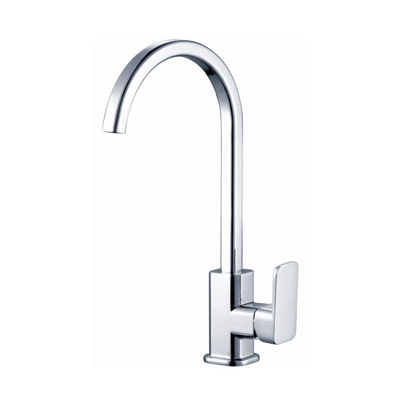 IVANO Series Kitchen Mixer