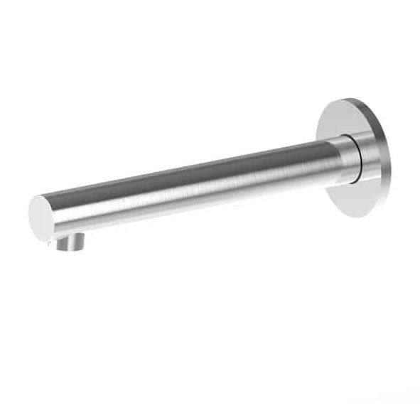 JESS Fixed Bath Spout WT 231 - Blue Bathware