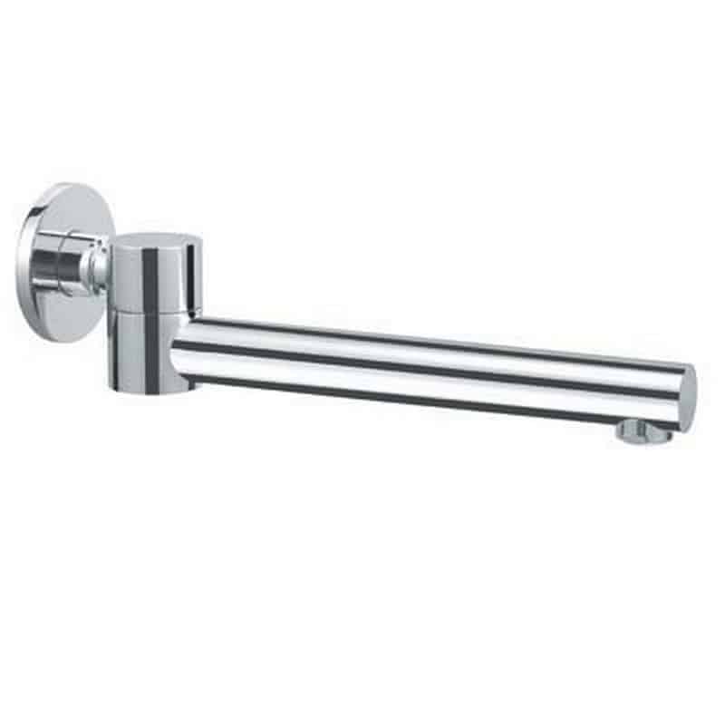 JESS Swivel Spout WT 624 - Blue Bathware
