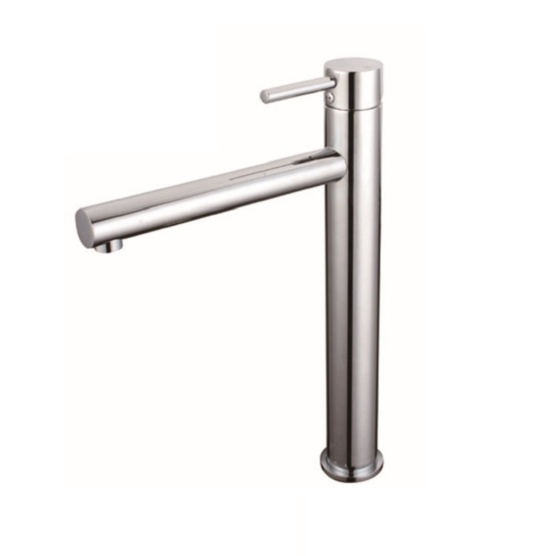 JESS Tower Mixer WT 6651H - Blue Bathware