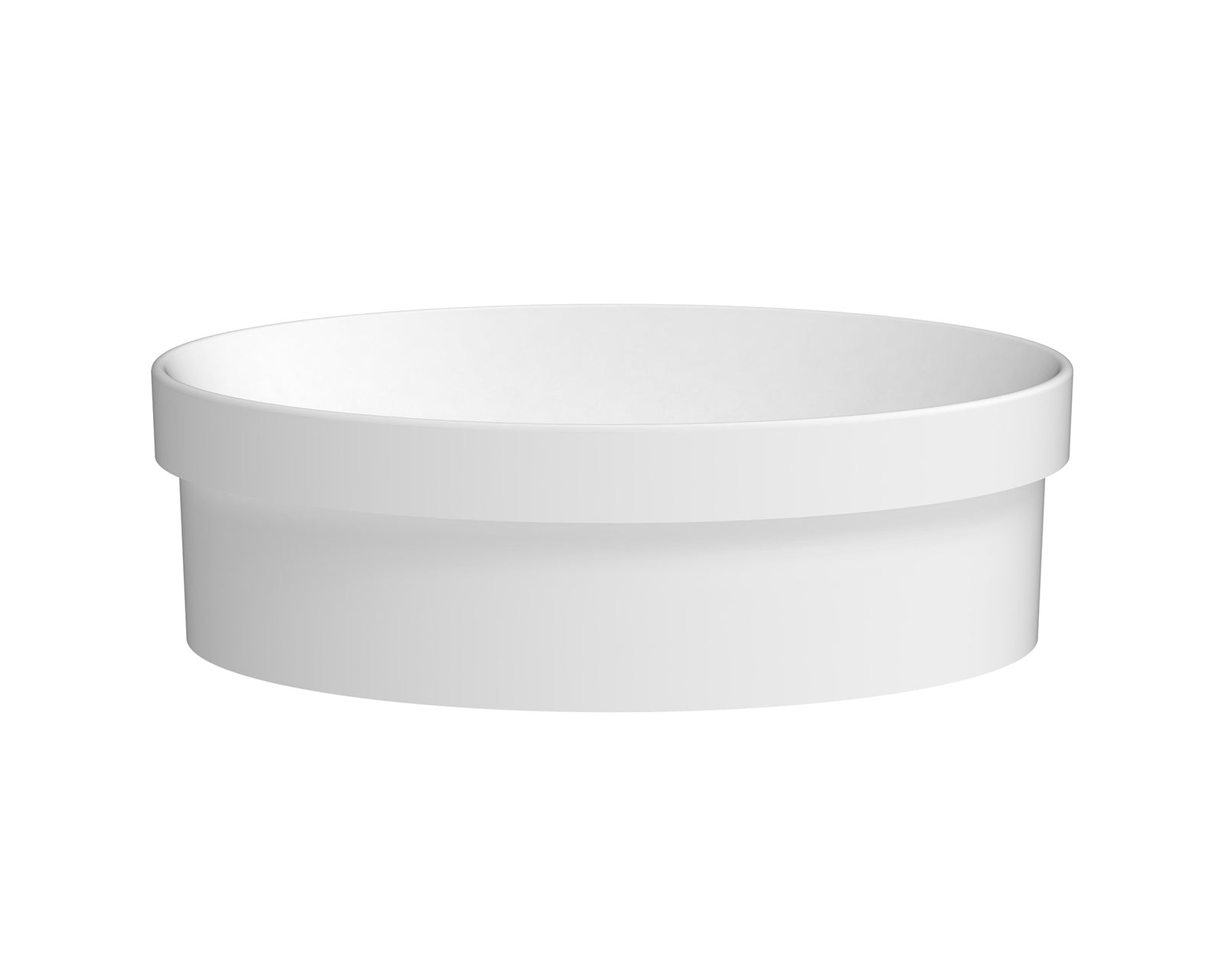 ADP Chandler Basin