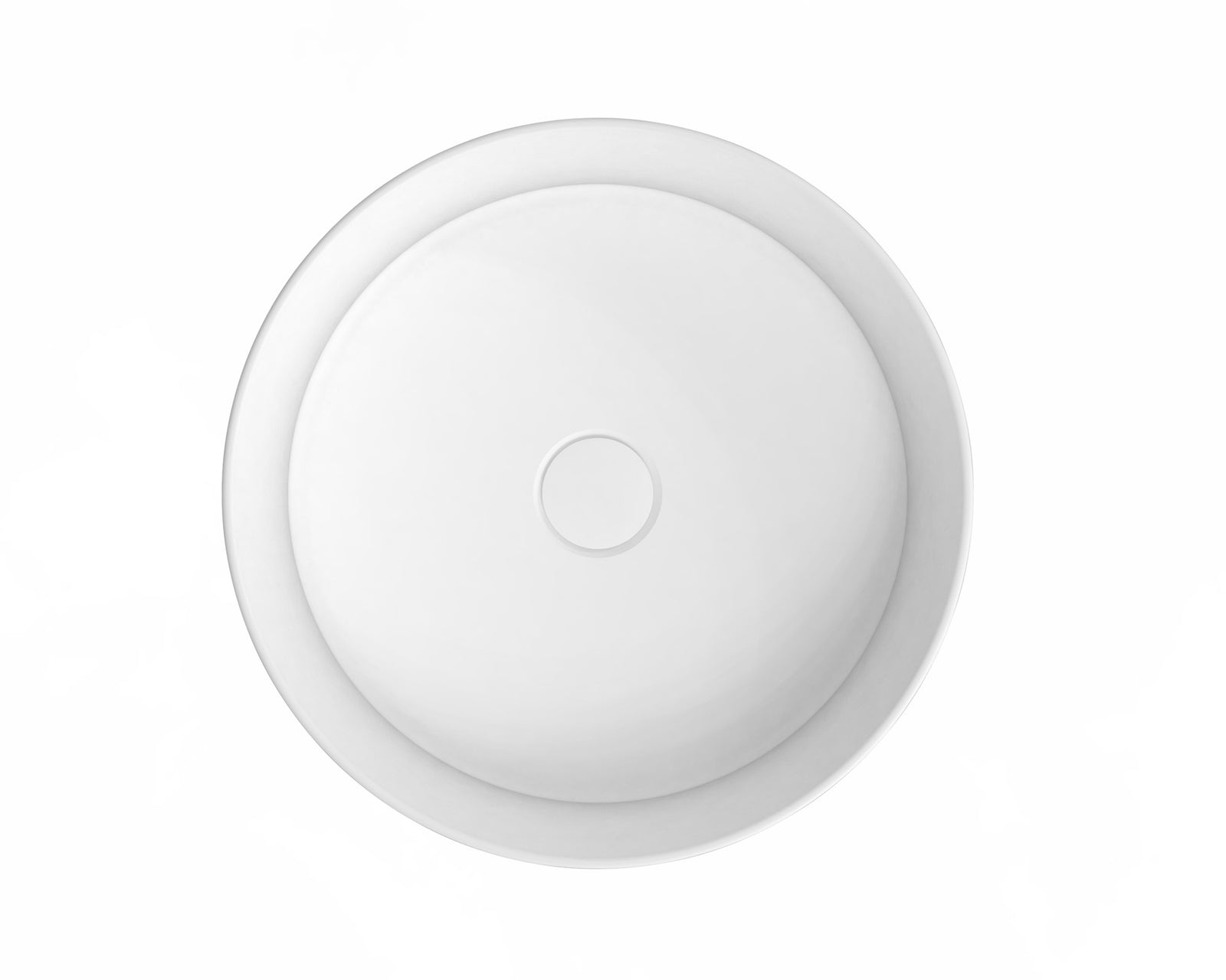 ADP Chandler Basin