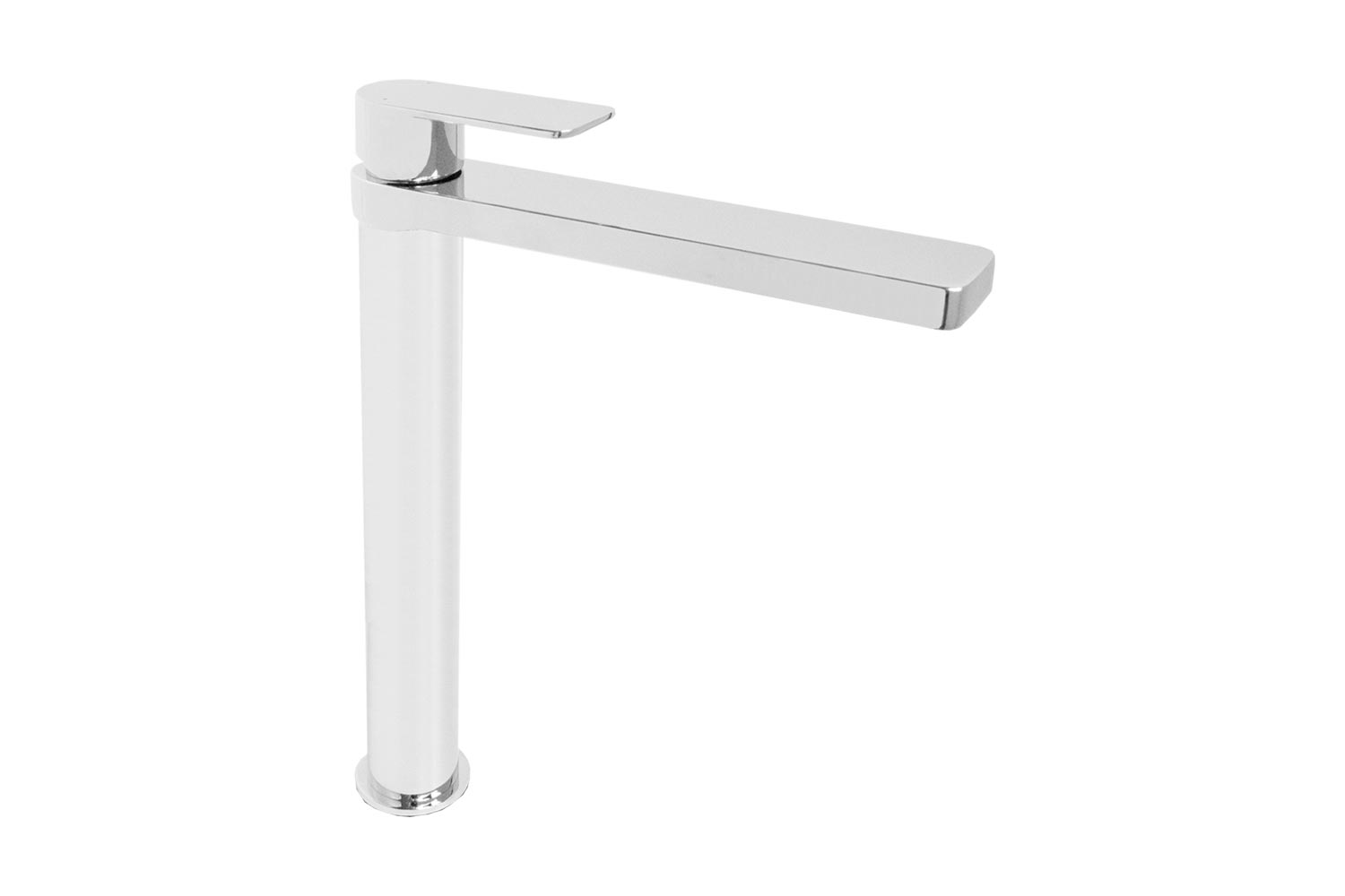 ADP Cosmopolitan Extended Basin Mixer