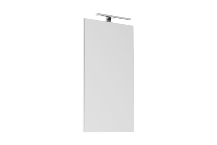 ADP Daylight Mirror 450 MM / 600 MM / 750 MM / 900 MM / 1200 MM