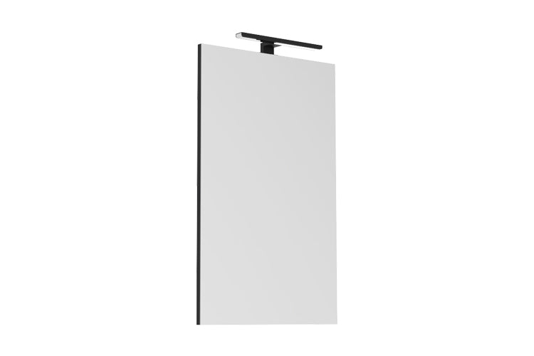 ADP Daylight Mirror 450 MM / 600 MM / 750 MM / 900 MM / 1200 MM