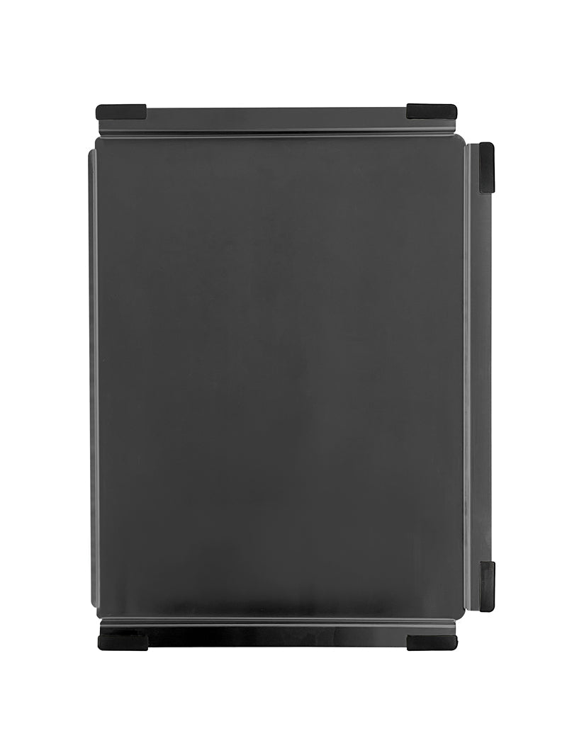 Meir Dish Draining Tray