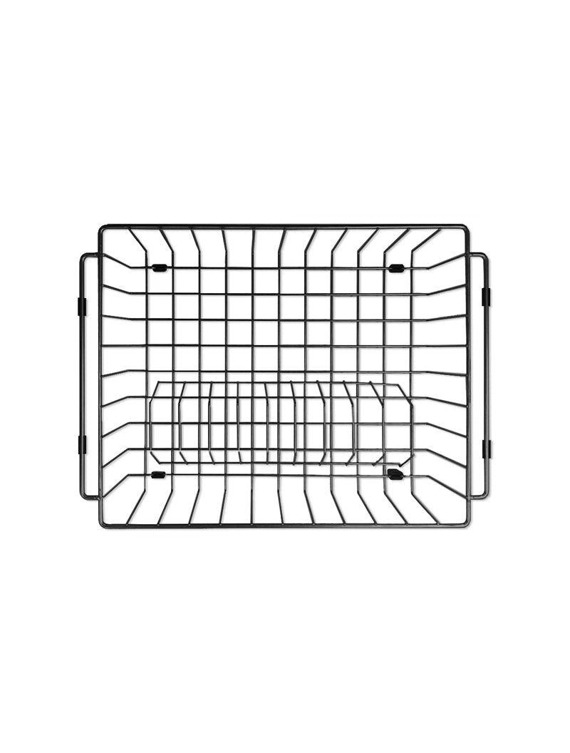 Meir Dish Rack