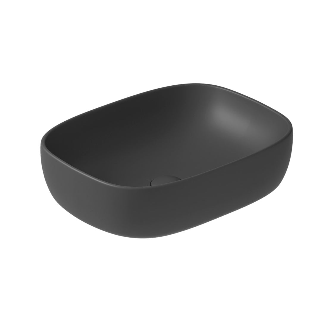 Arcisan Dream 500 Above Counter Basin