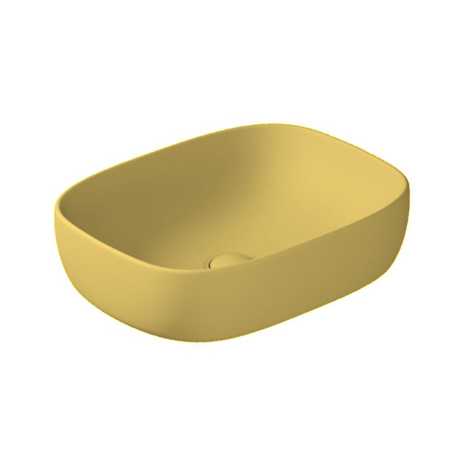 Arcisan Dream 500 Above Counter Basin