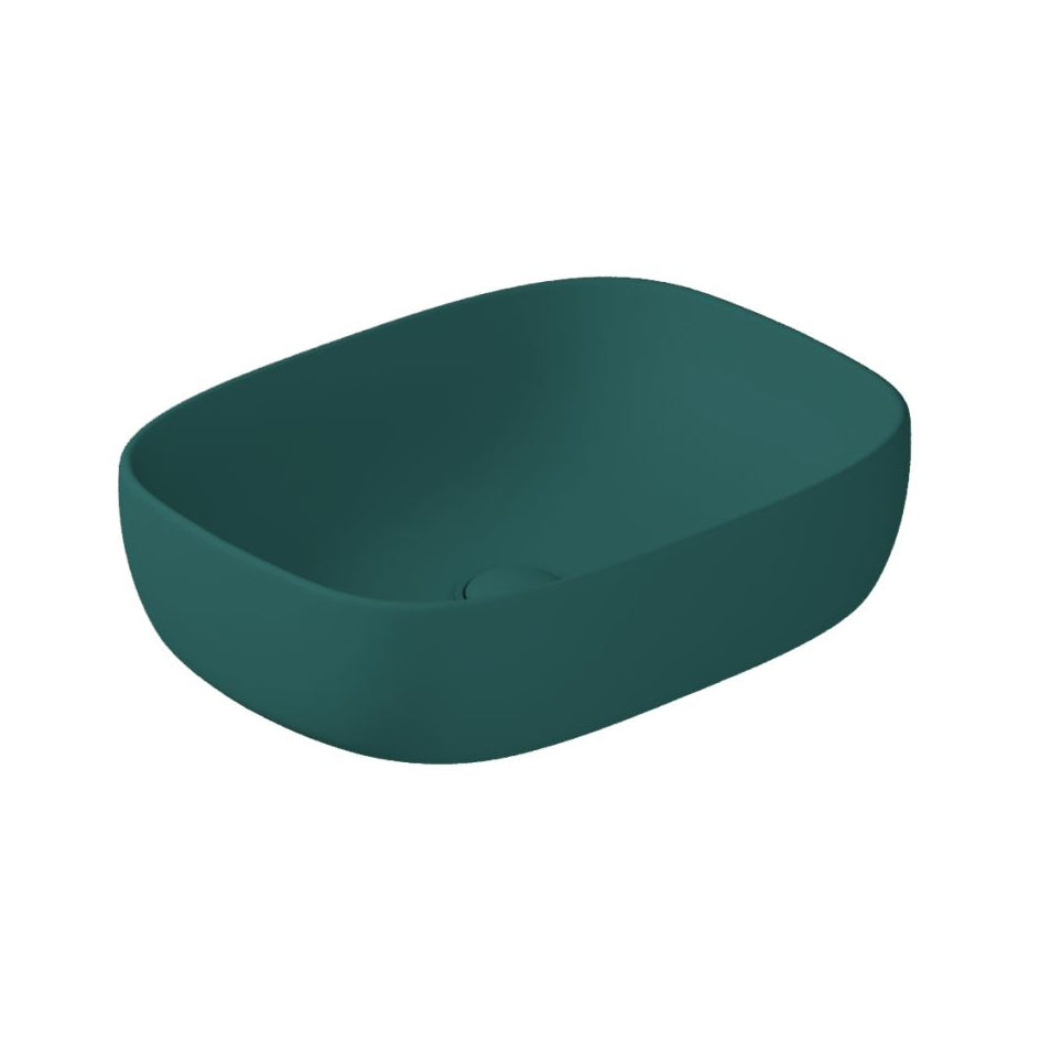 Arcisan Dream 500 Above Counter Basin