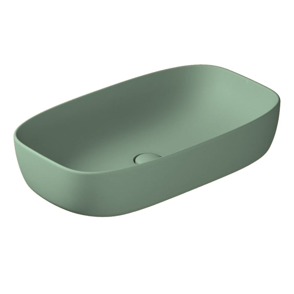 Arcisan Dream 640 Above Counter Basin