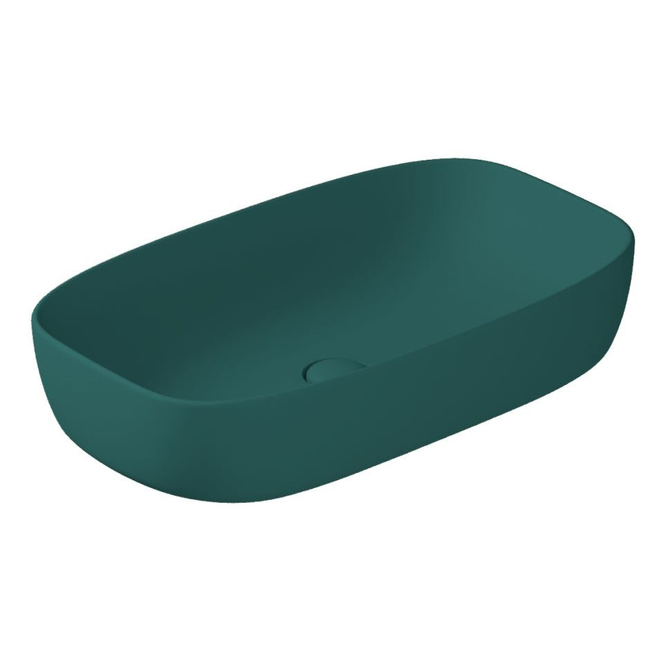 Arcisan Dream 640 Above Counter Basin