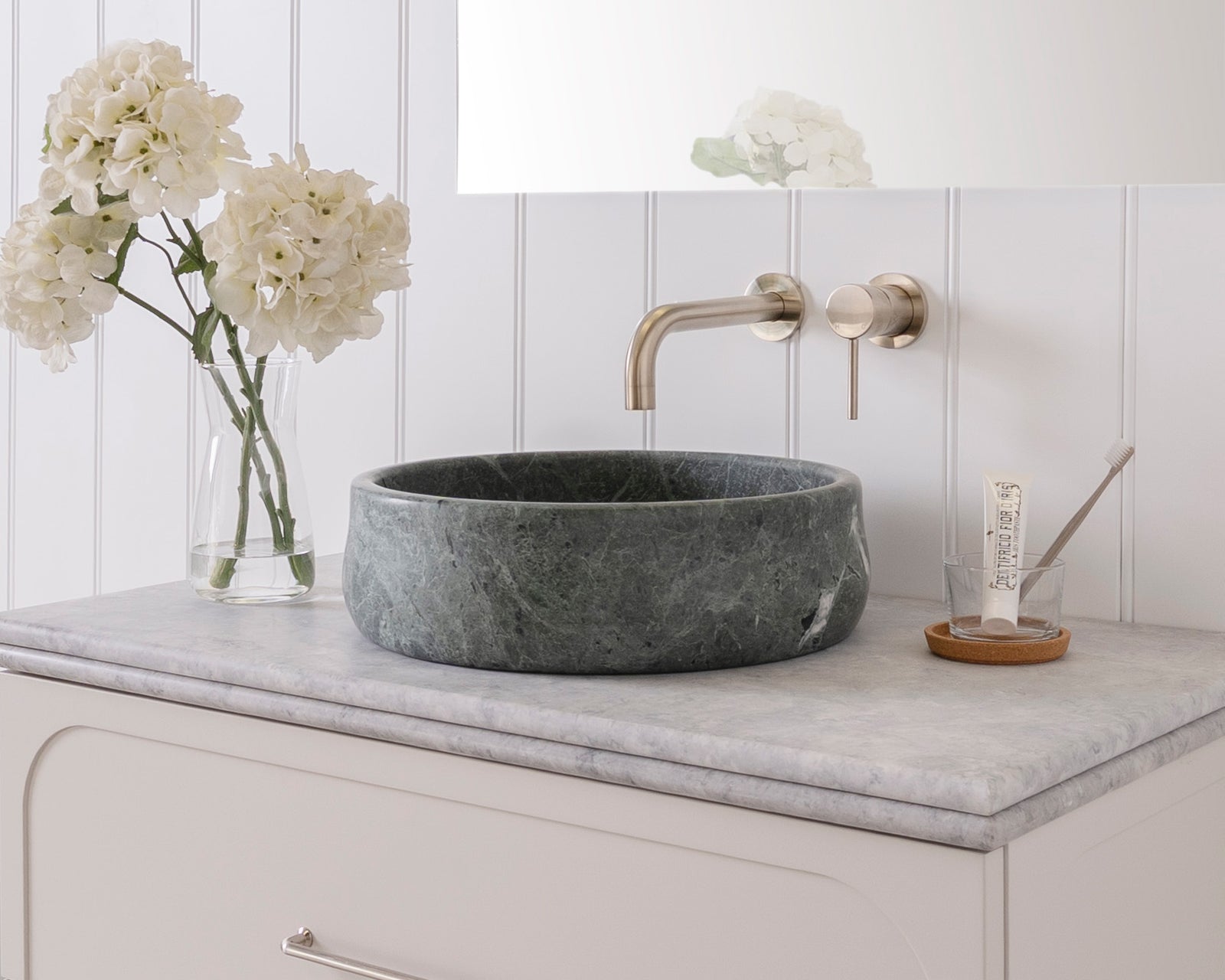 ADP Arlo Basin