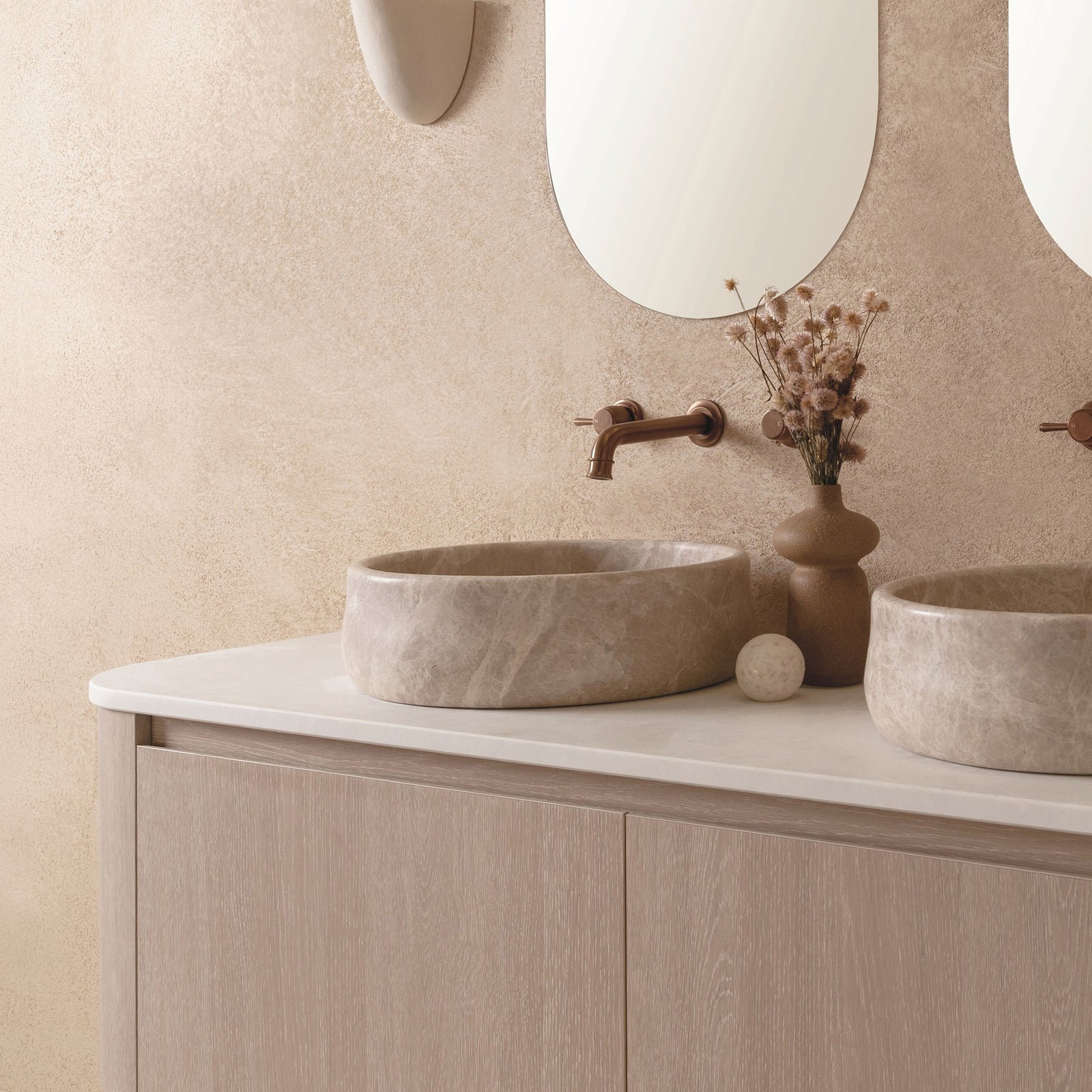 ADP Arlo Basin