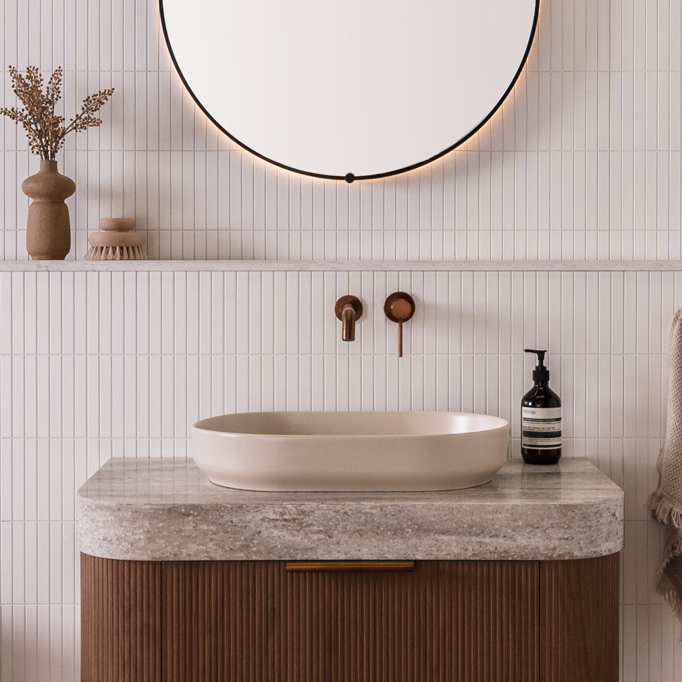 ADP Marilyn Basin