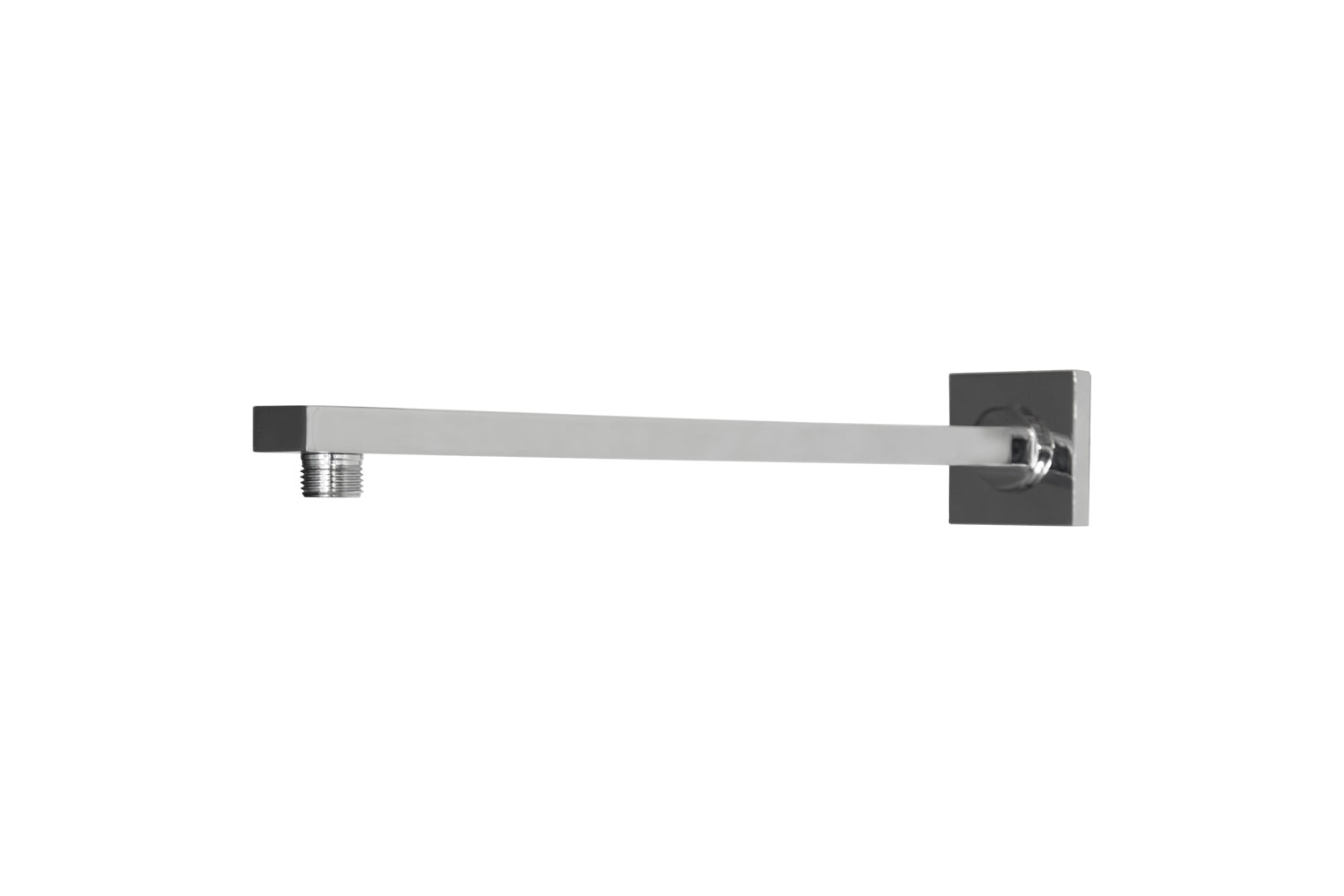 ADP Dusk Straight Shower Arm