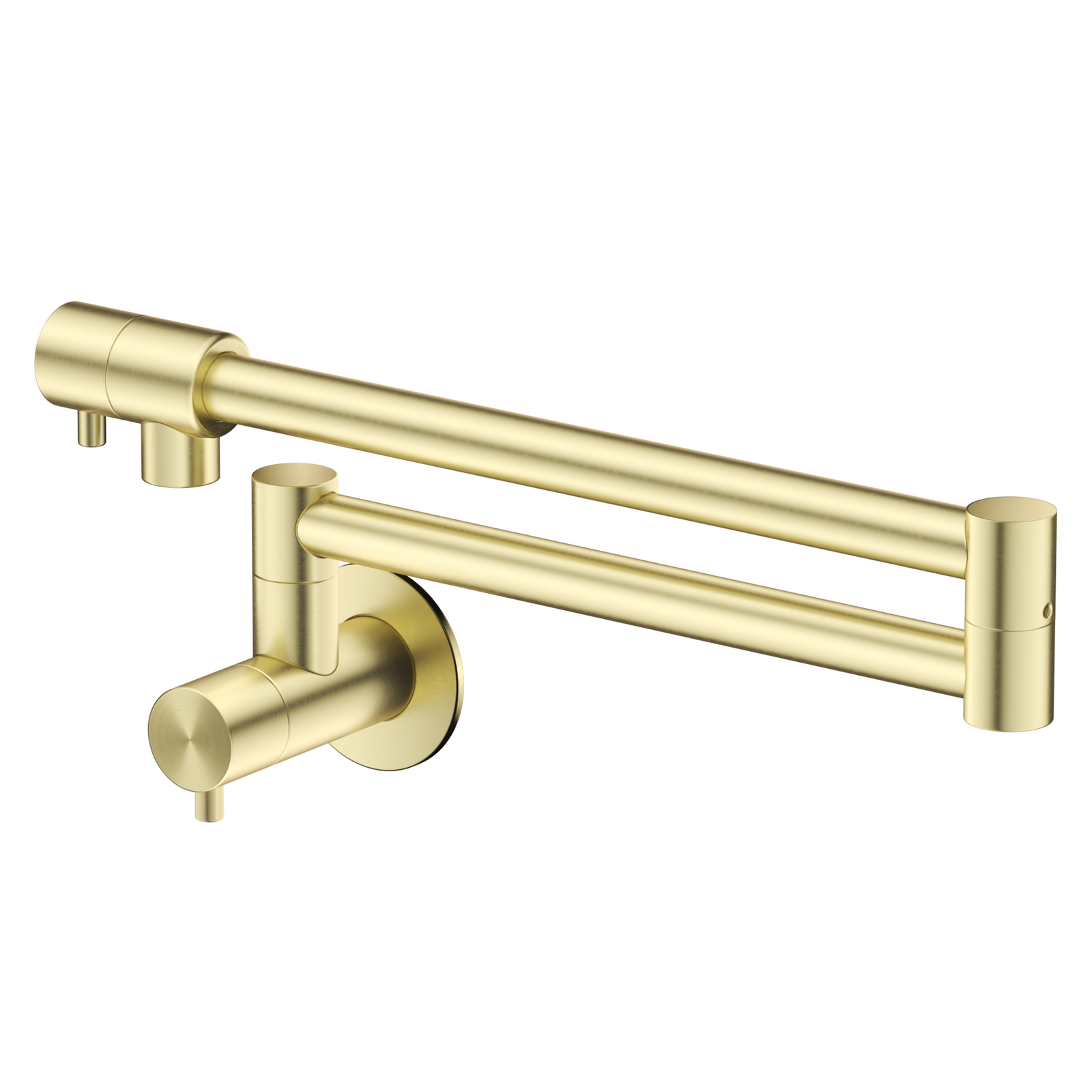 Bella Vista Mica Pot Filler