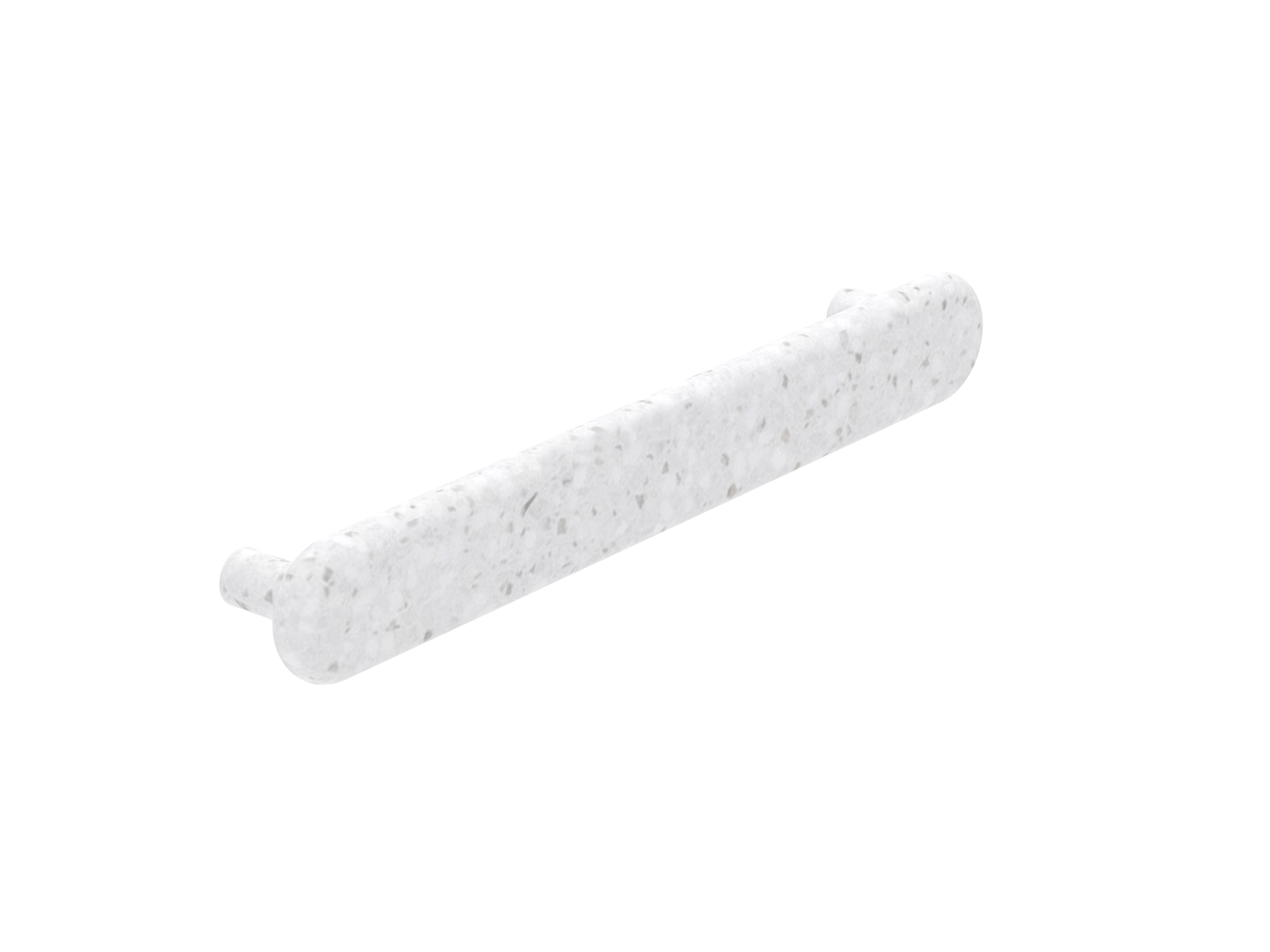 ADP Eden Handle