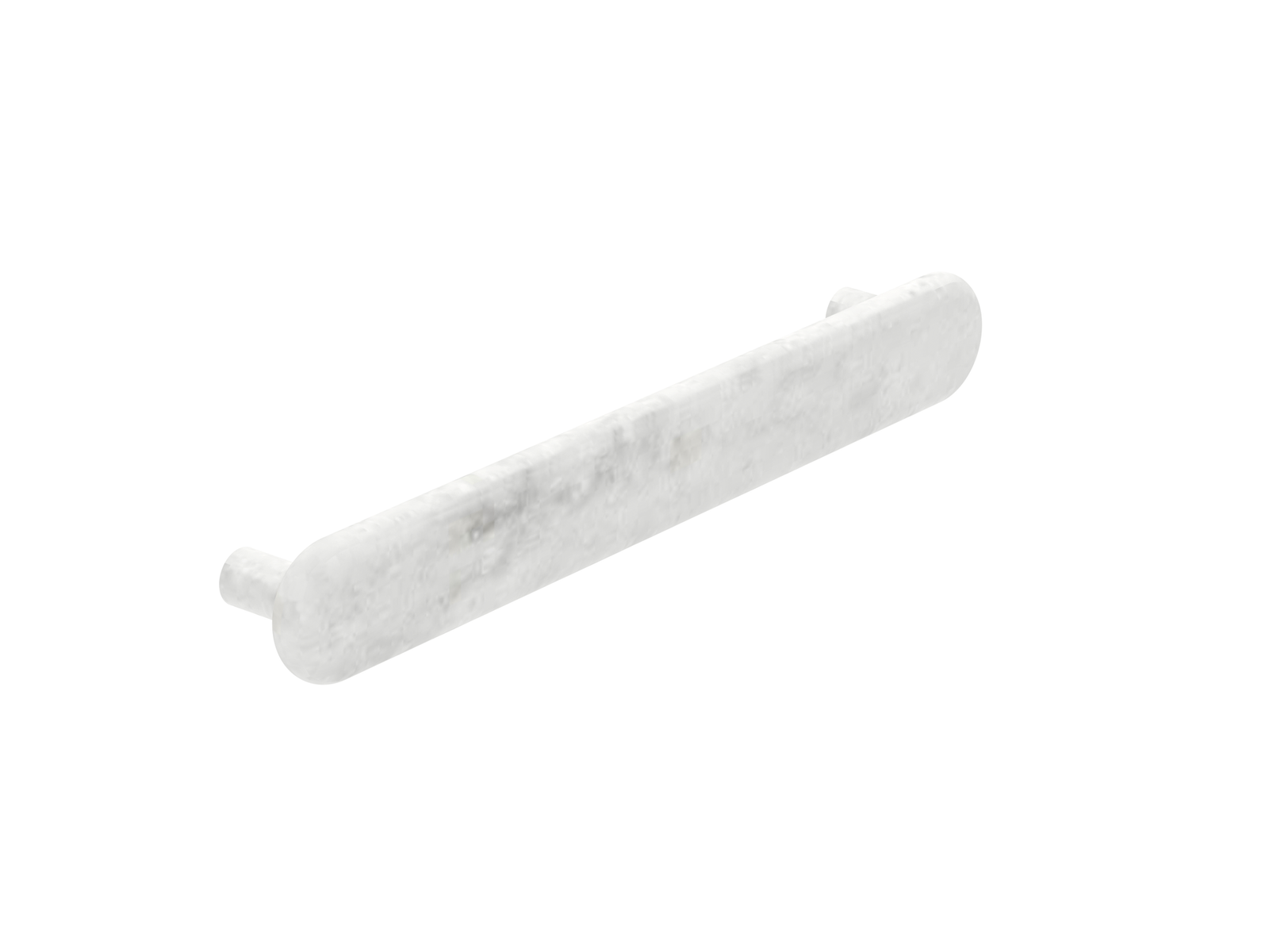 ADP Eden Handle