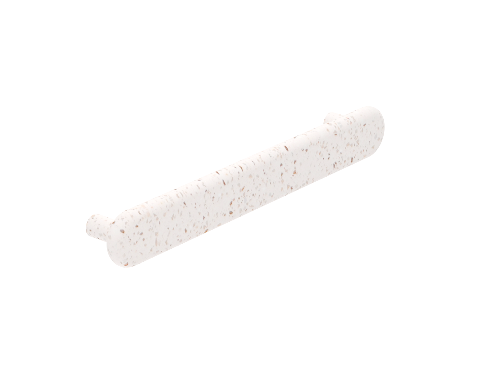 ADP Eden Handle