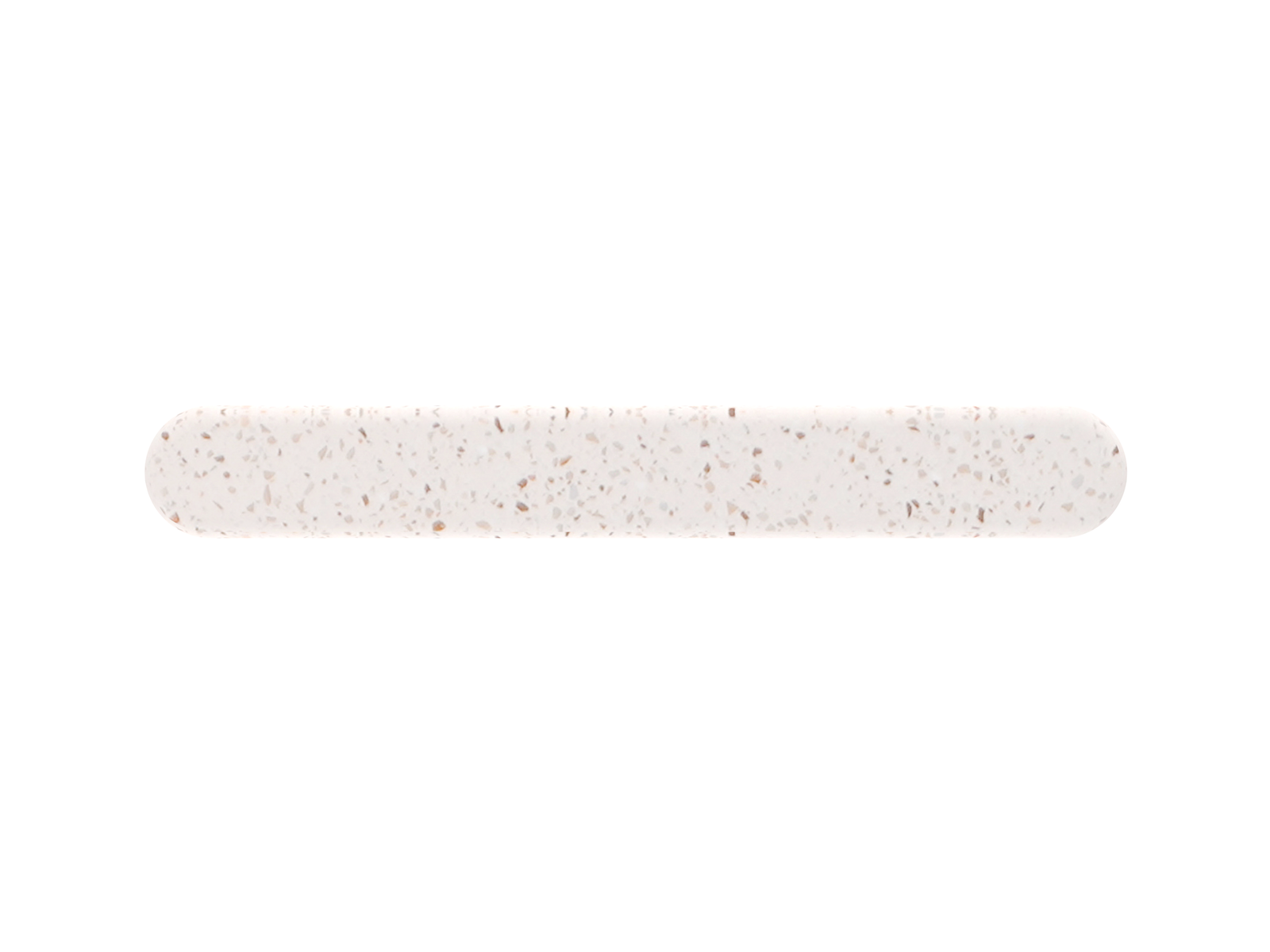 ADP Eden Handle