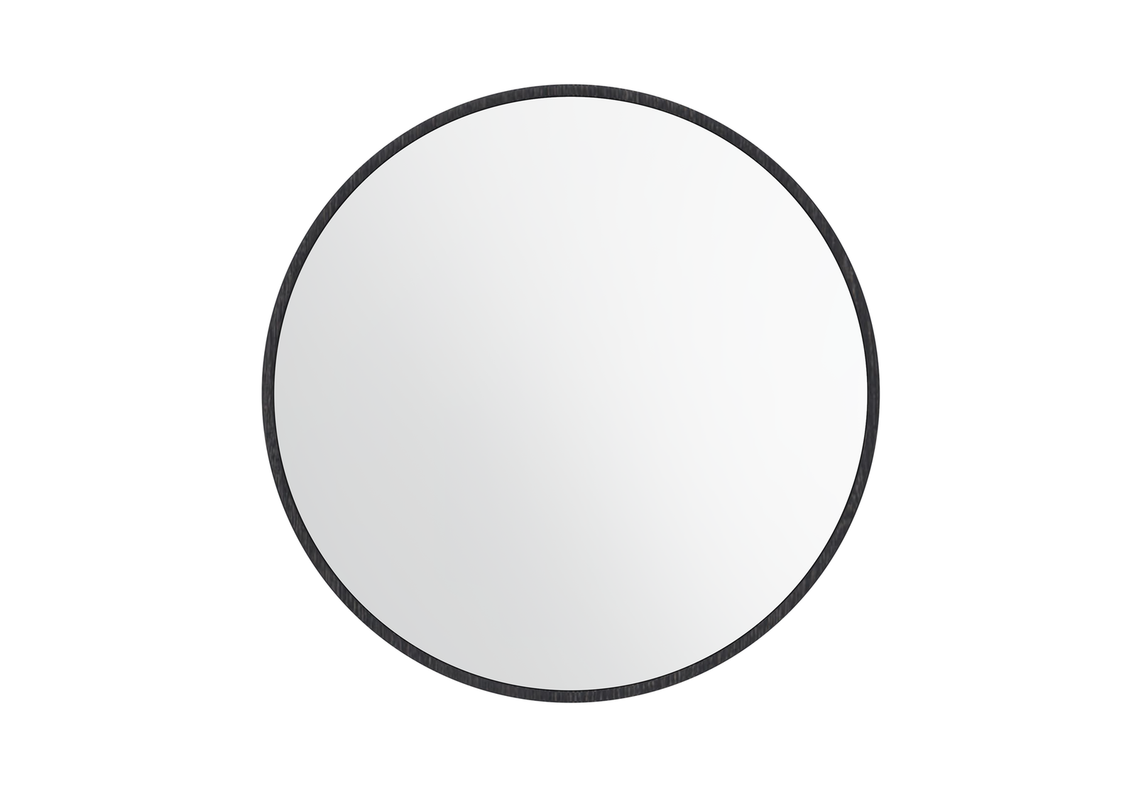 ADP Ella Framed Mirror