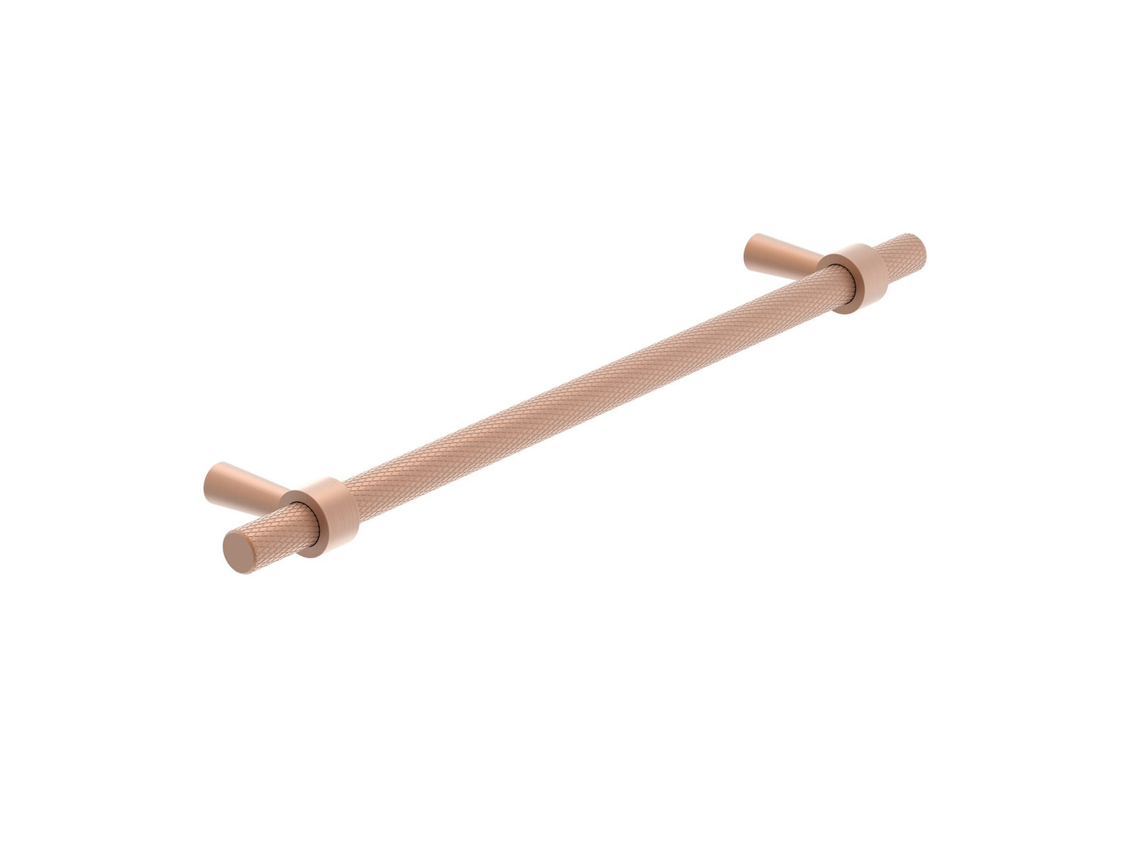 ADP Elwood Handle