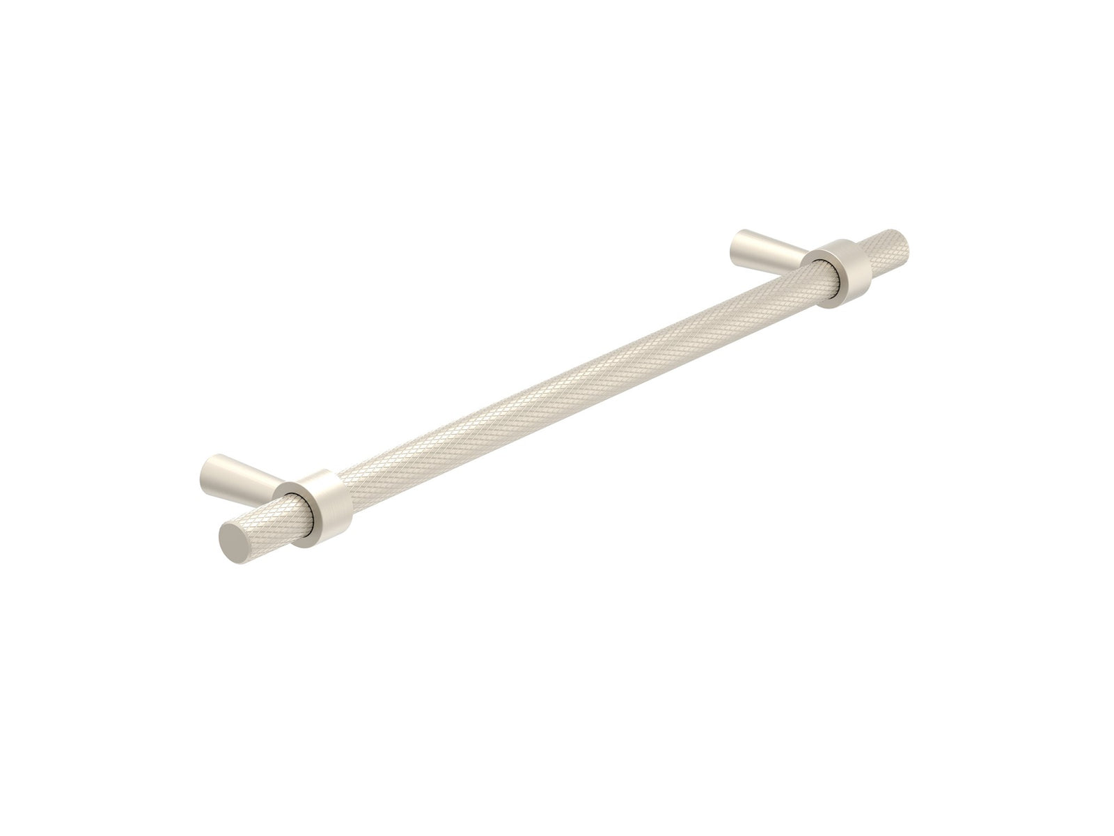 ADP Elwood Handle