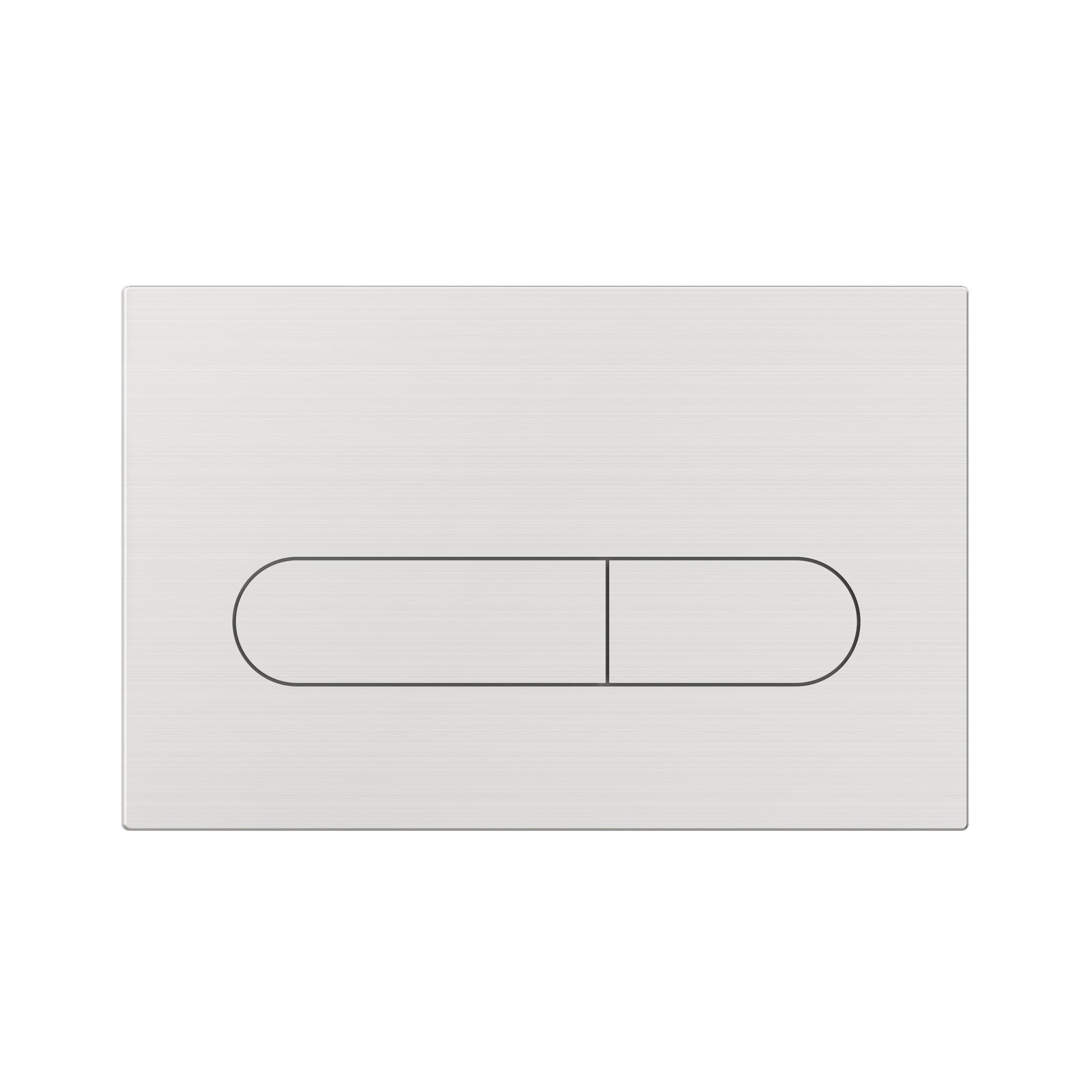 Arcisan Eneo Flush Button