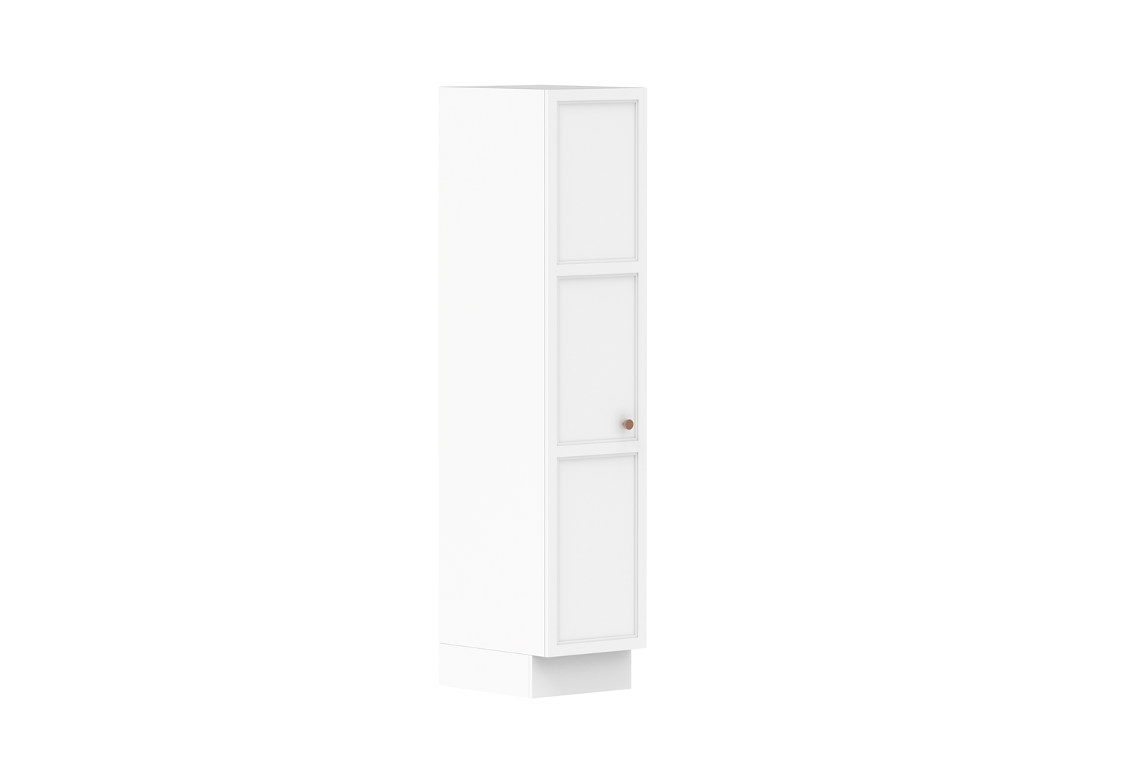ADP All Door 2050mm