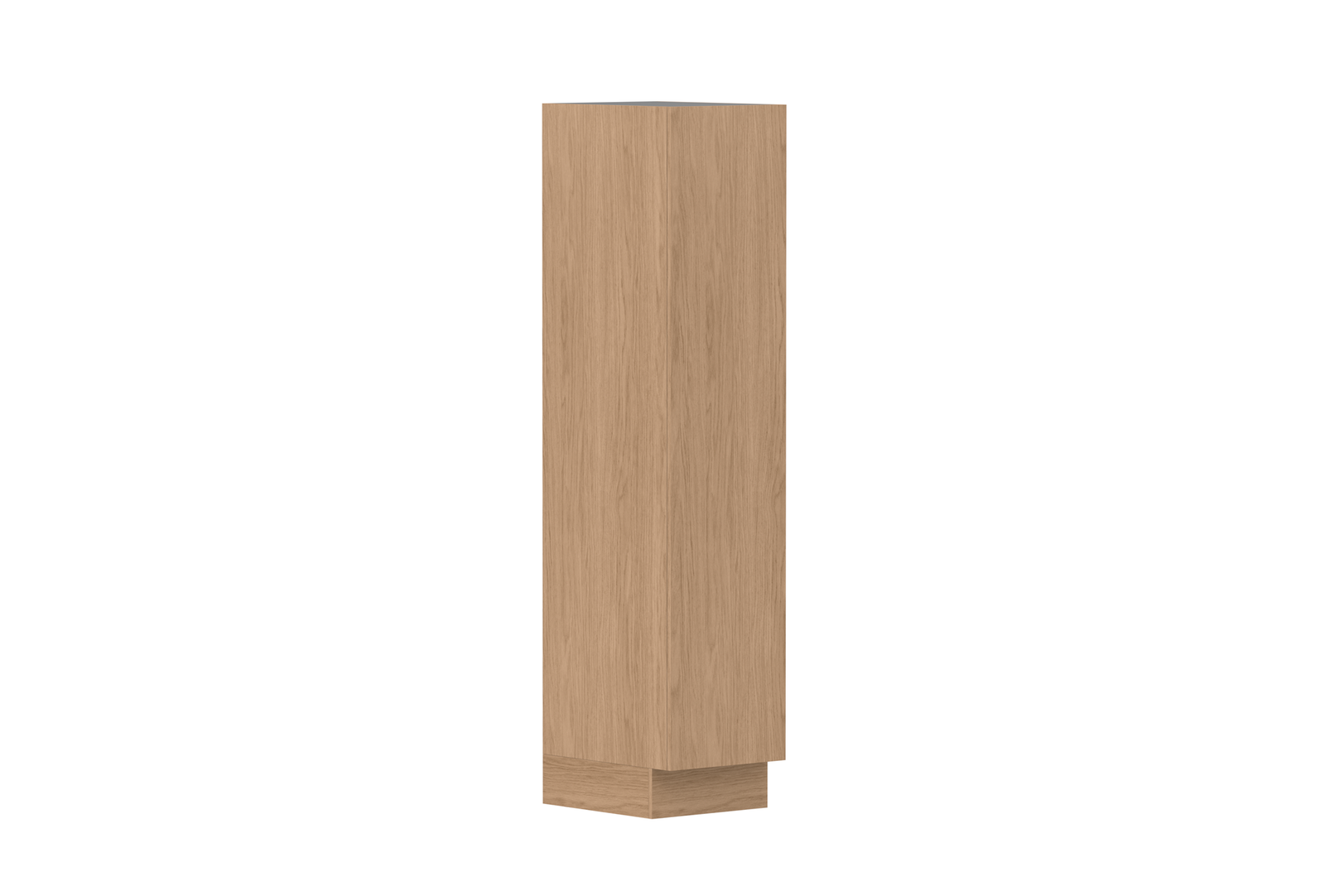 ADP All Door 2050mm