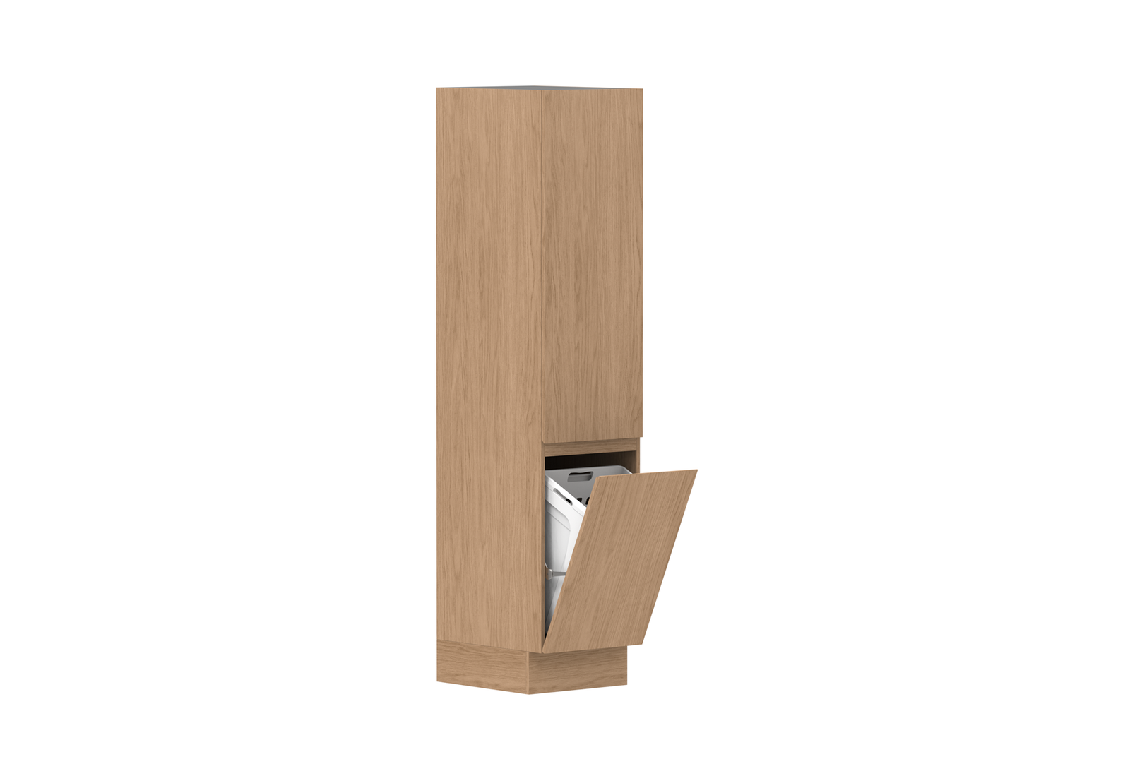 ADP Door & Hamper 2050mm