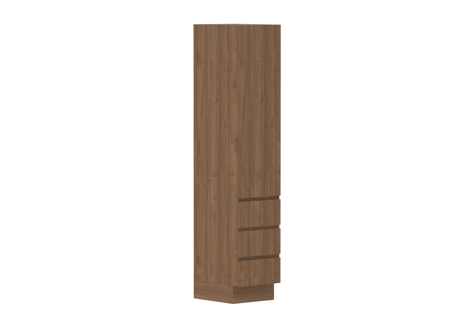 ADP Door & Drawer 2200mm