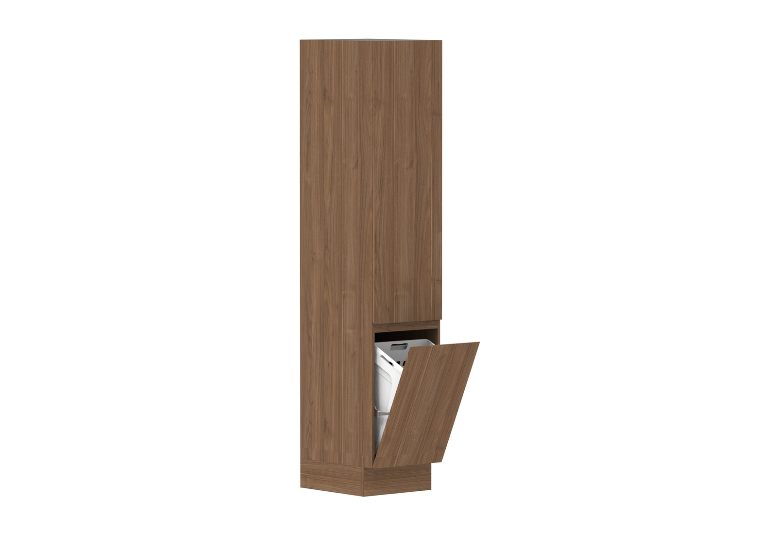 ADP Door & Hamper 2200mm