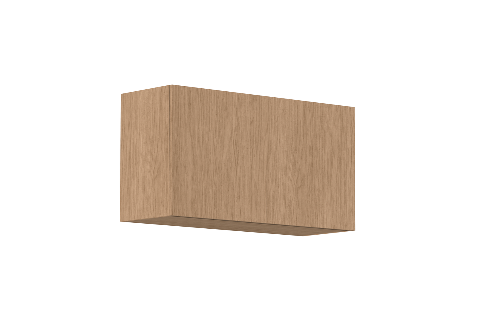 ADP 1050mm All Door Wall Cabinet