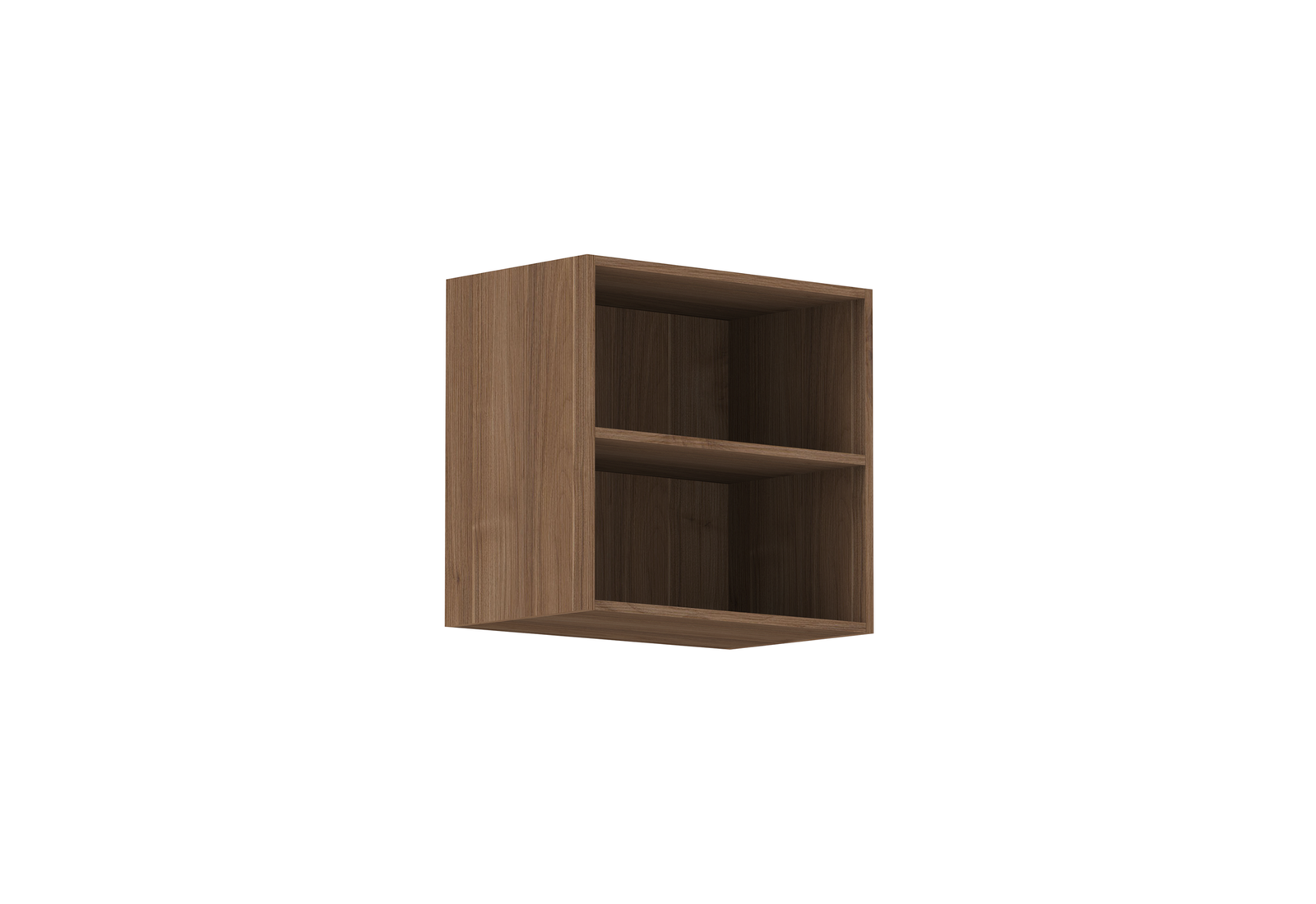 ADP 600mm Shelf Wall Cabinet