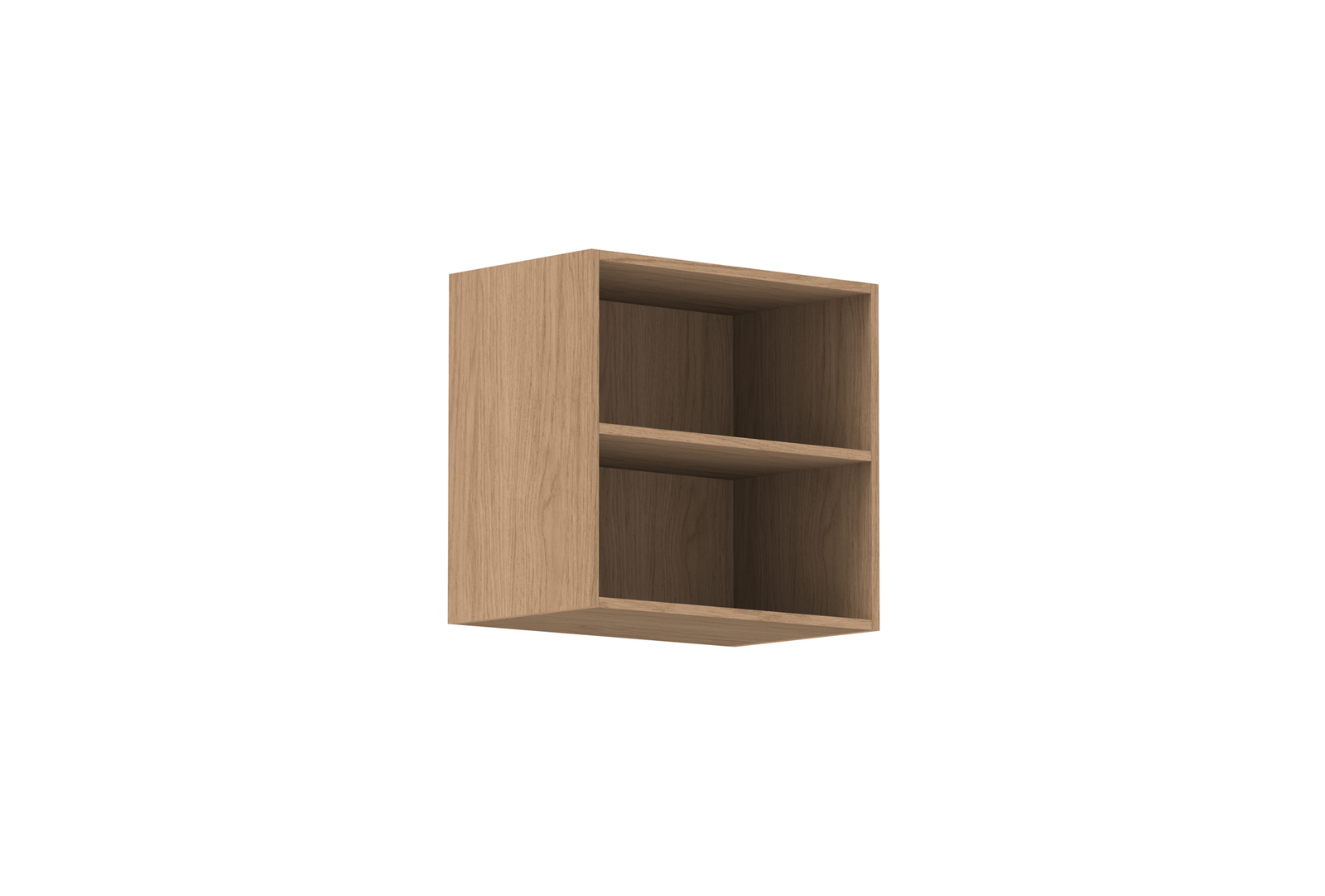 ADP 600mm Shelf Wall Cabinet
