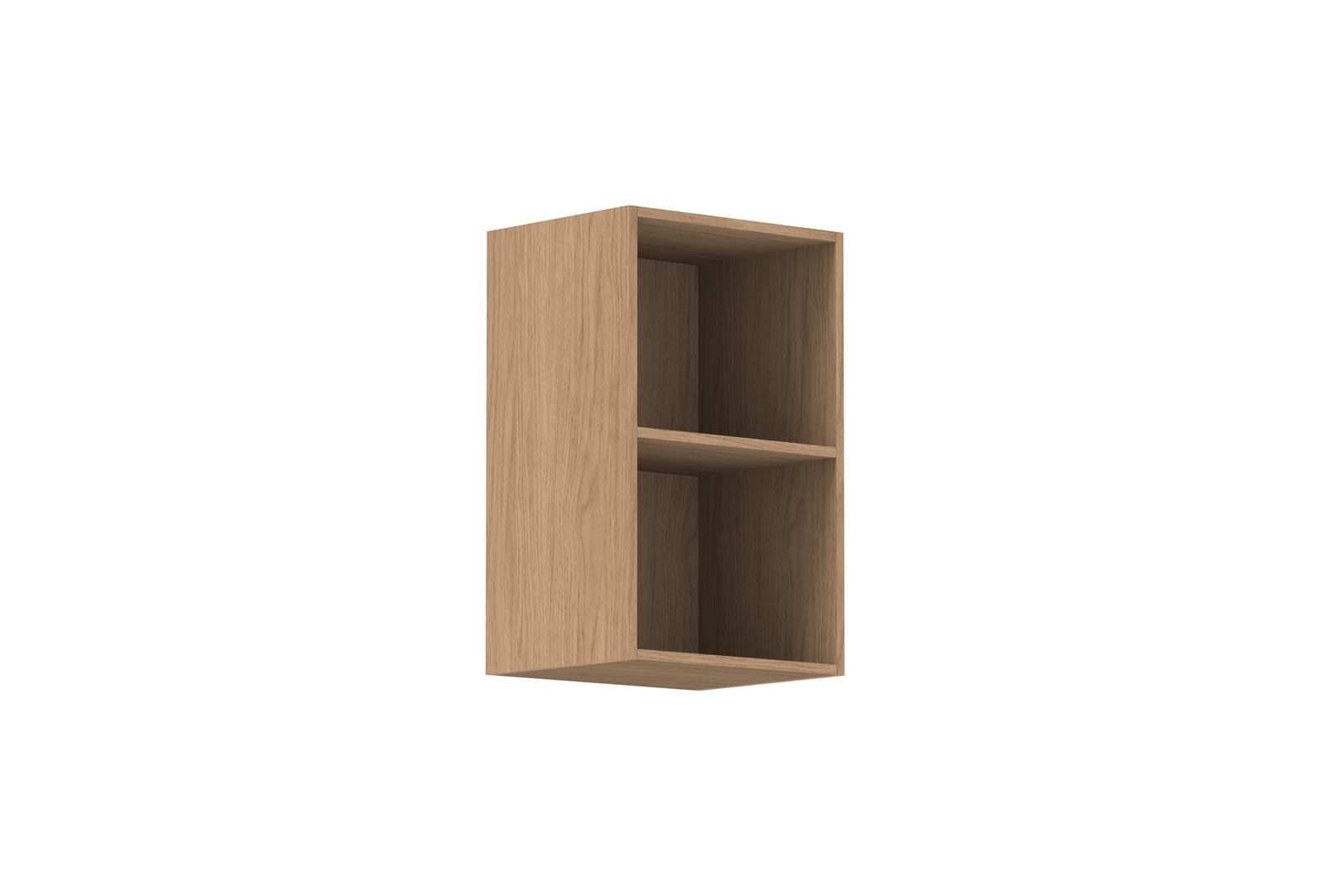 ADP 450mm Shelf Wall Cabinet