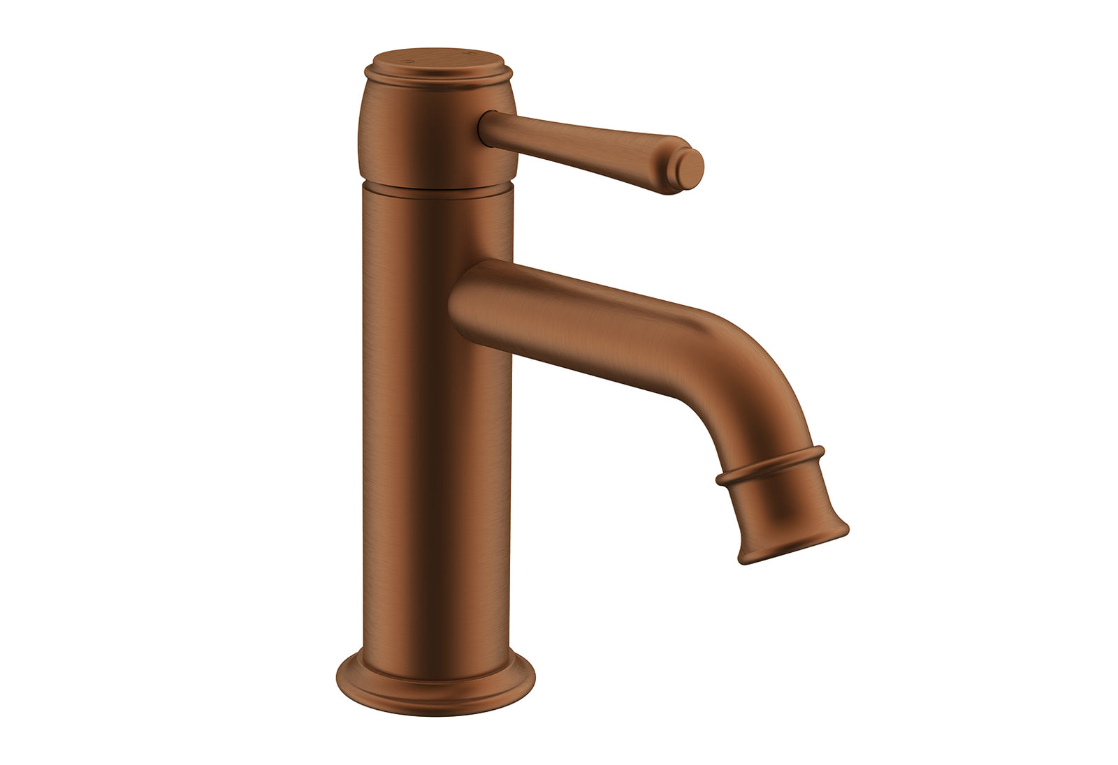 ADP Eternal Basin Mixer