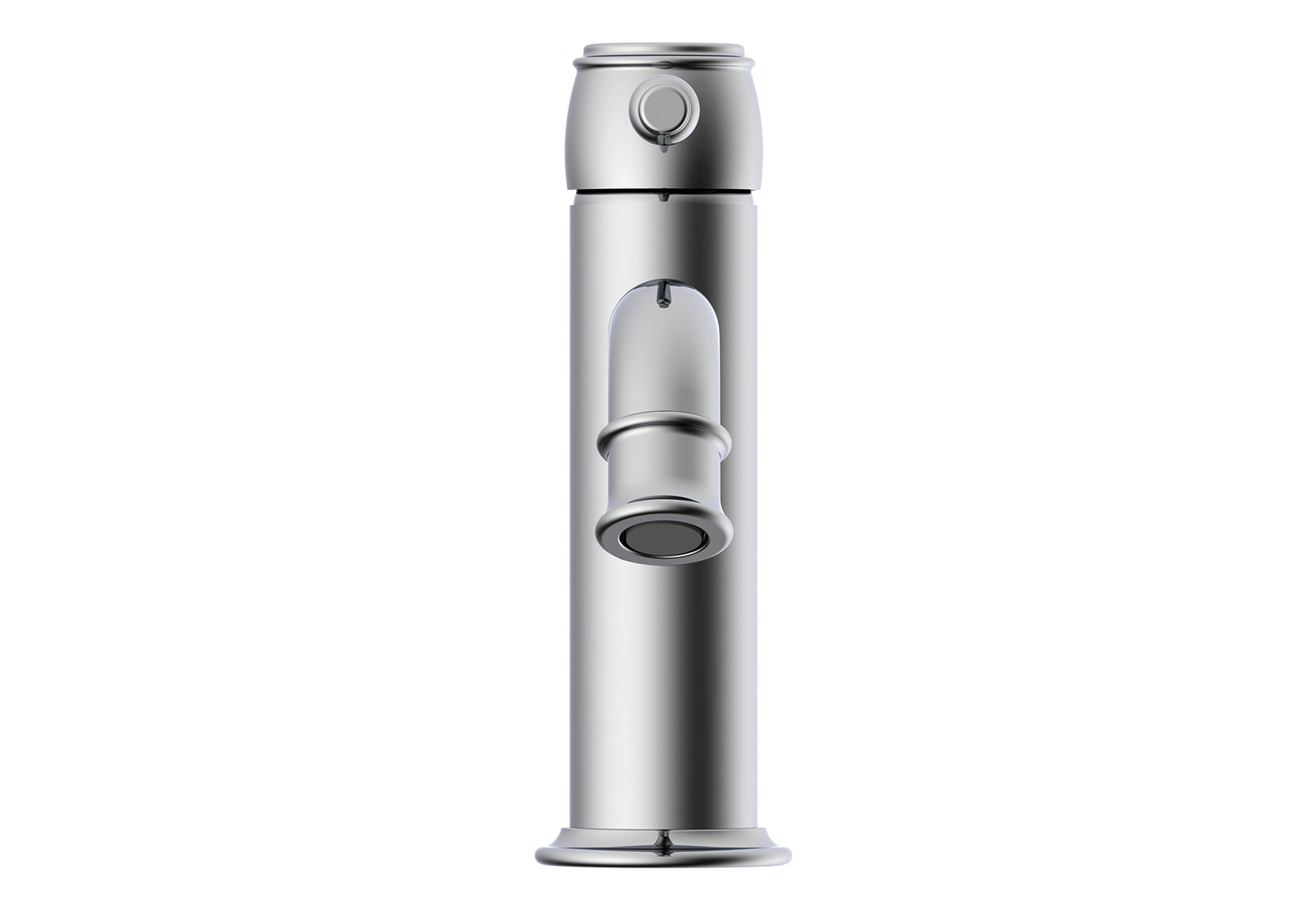 ADP Eternal Basin Mixer
