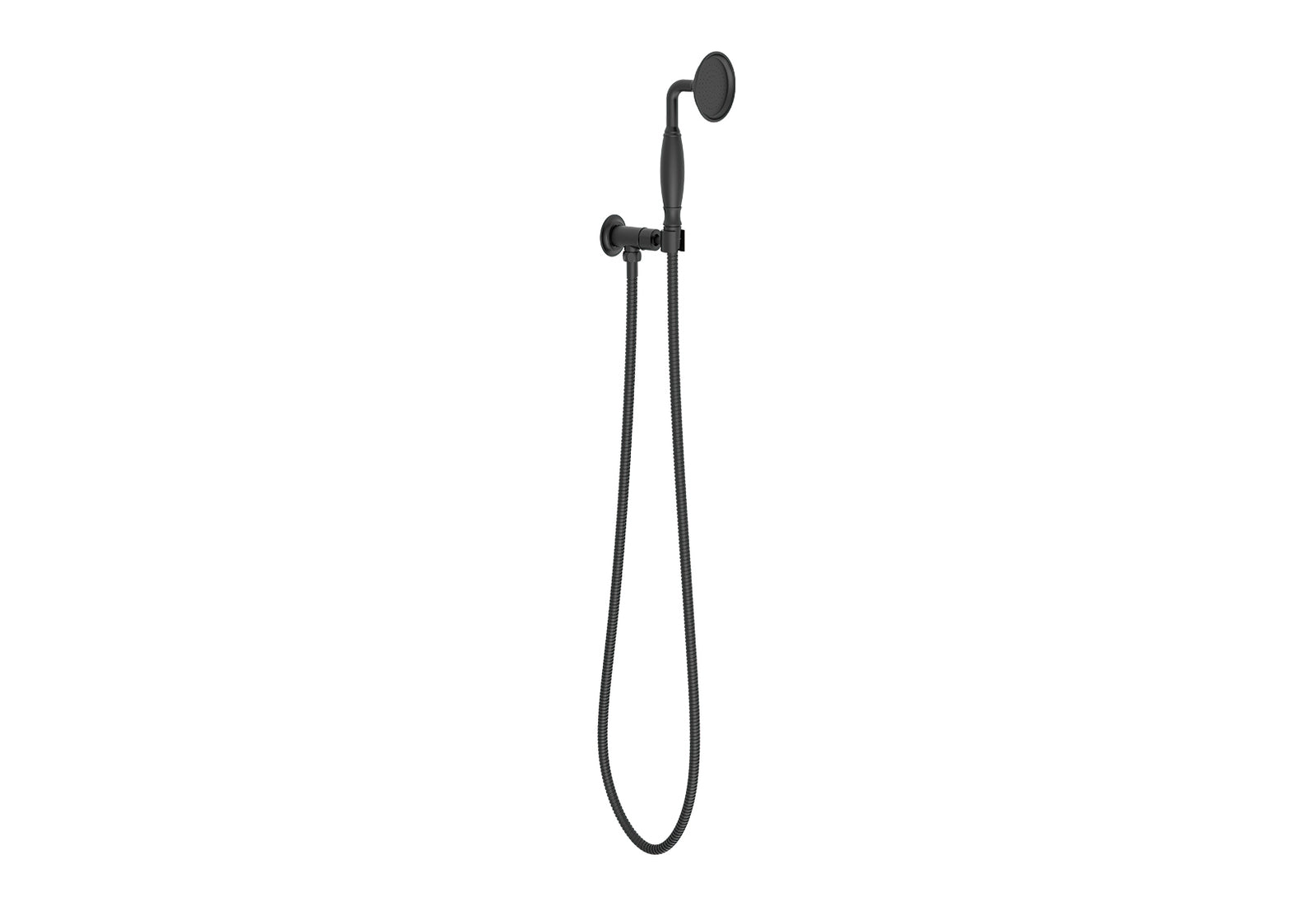 ADP Eternal Hand Shower On Hook
