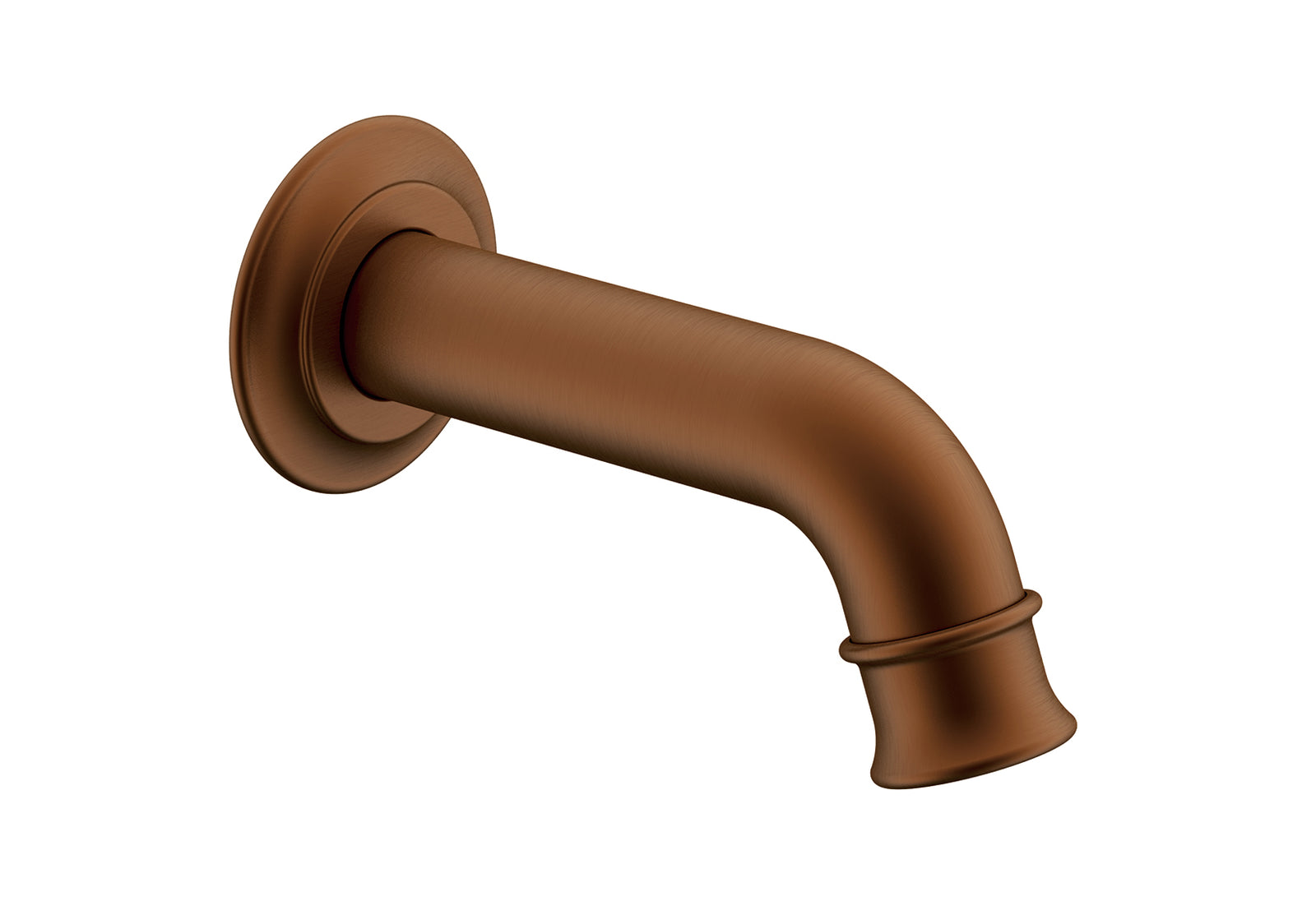 ADP Eternal Mini Wall Spout