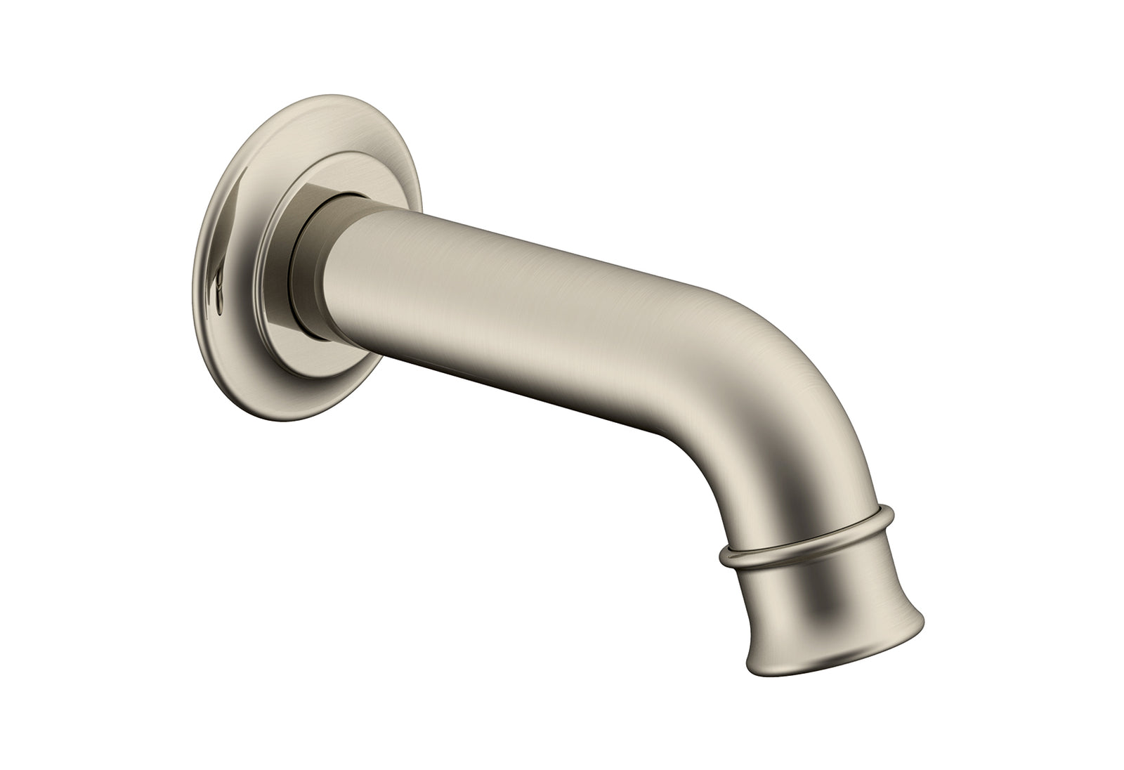 ADP Eternal Mini Wall Spout