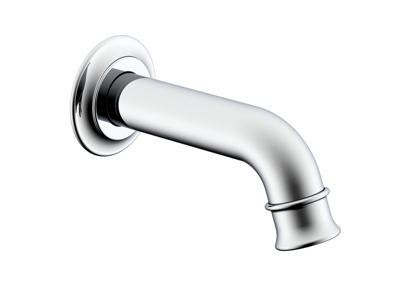 ADP Eternal Mini Wall Spout