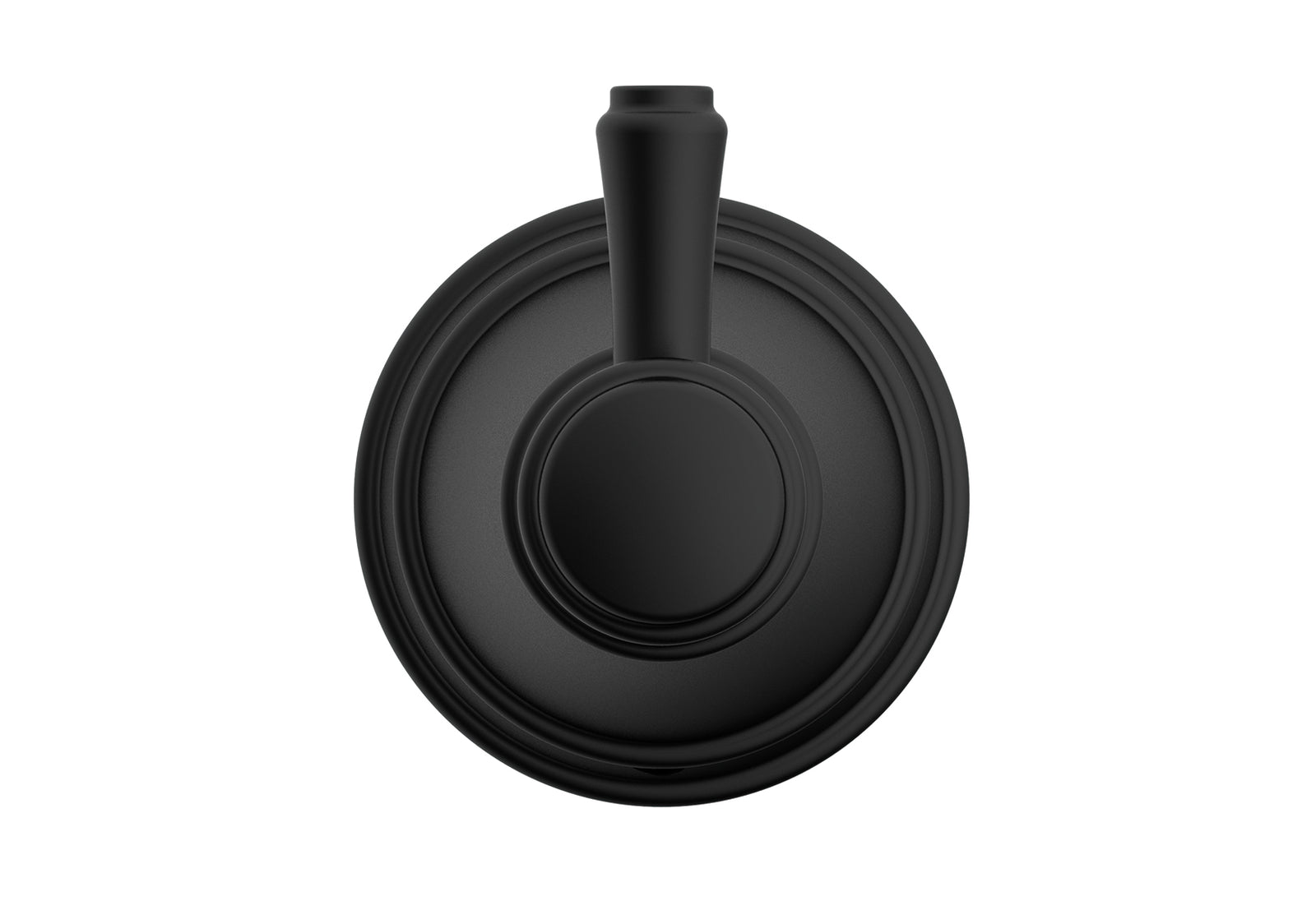 ADP Eternal Robe Hook