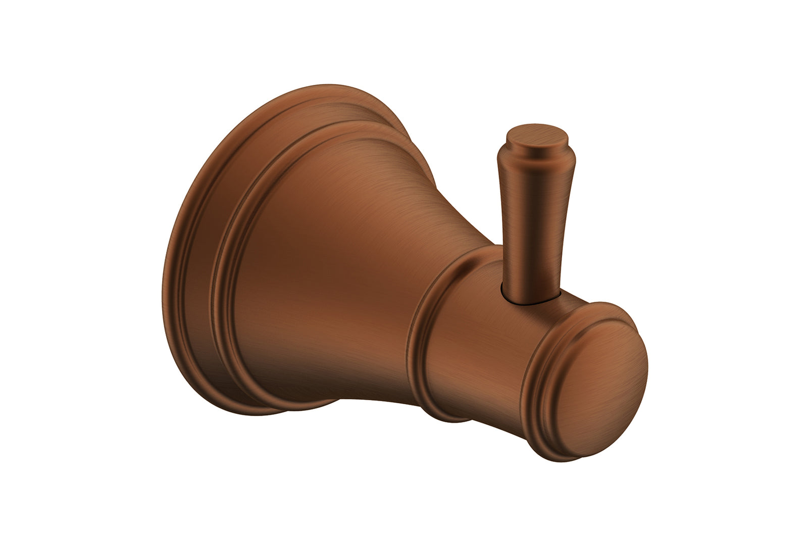 ADP Eternal Robe Hook
